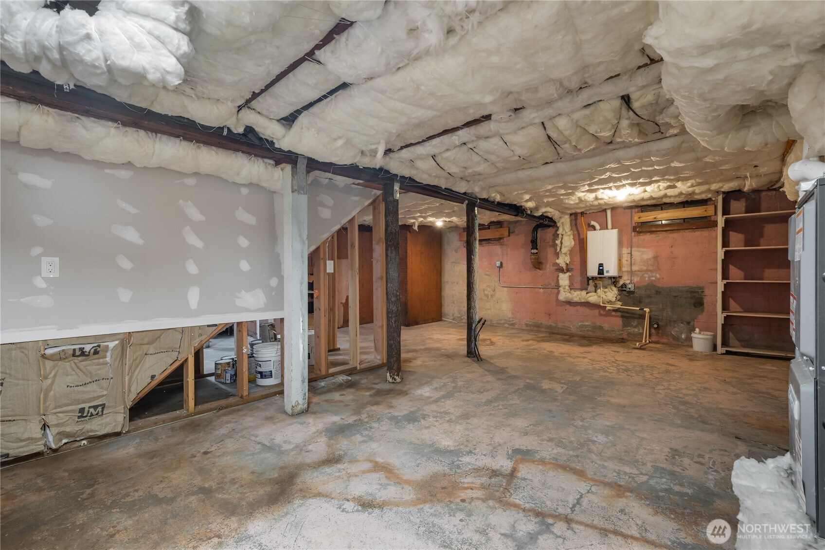 MLS #NWM2489002 img 19