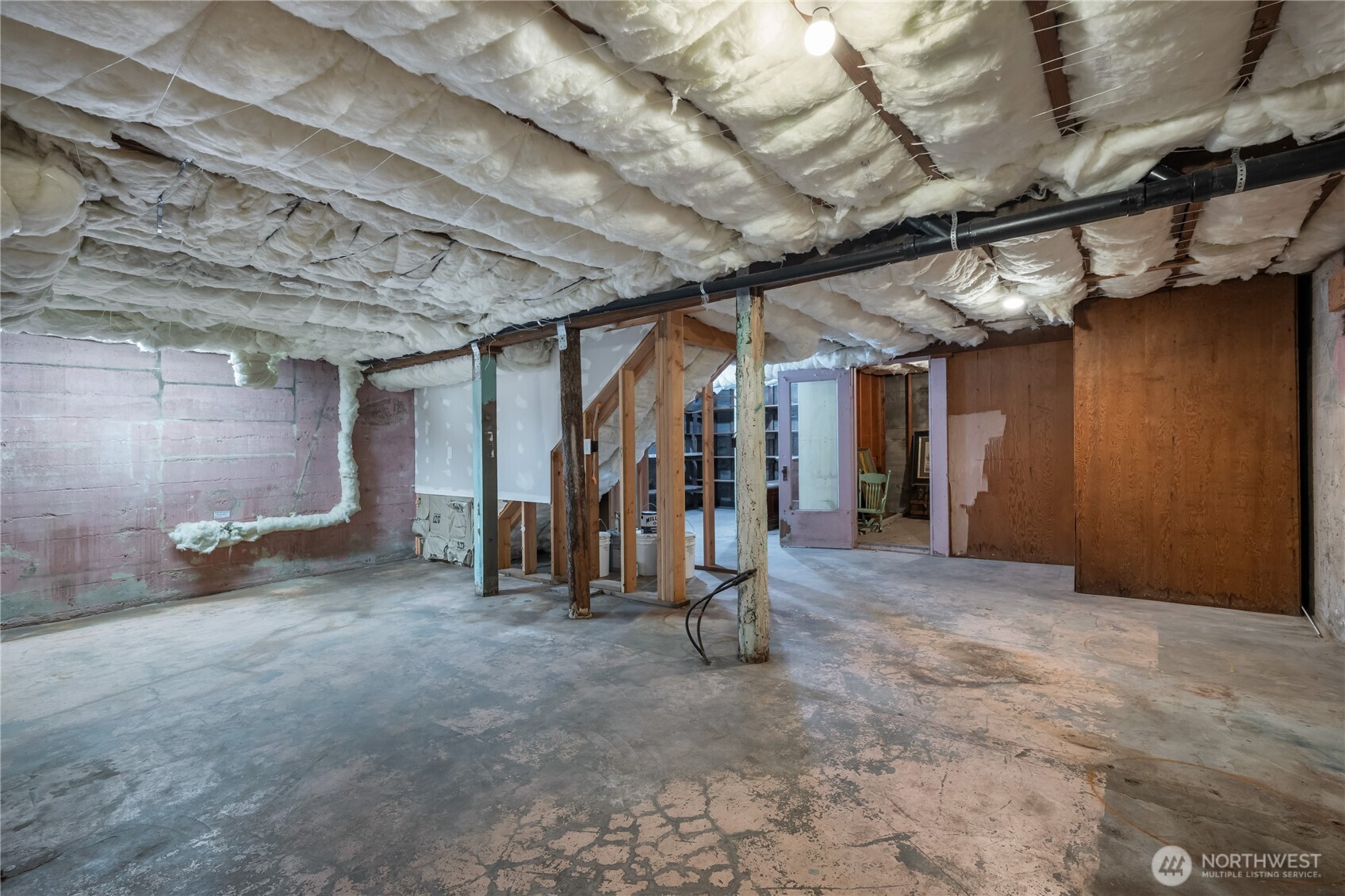 MLS #NWM2489002 img 20