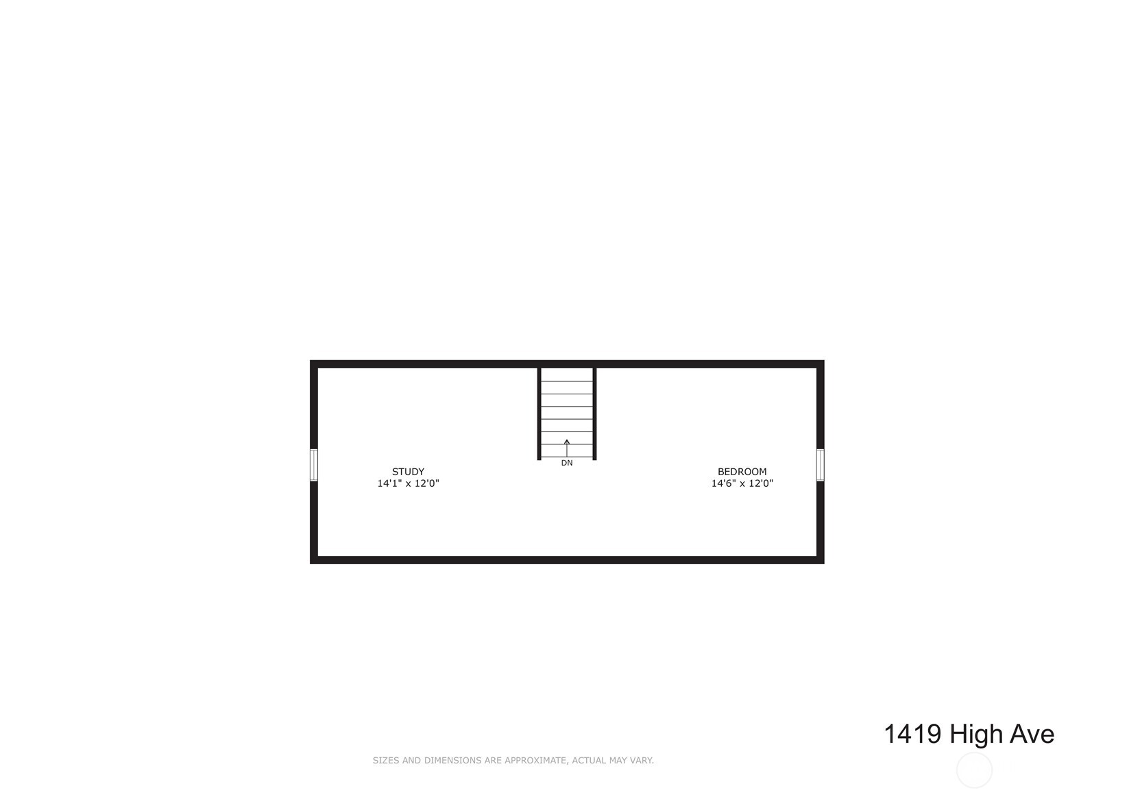 MLS #NWM2489002 img 22