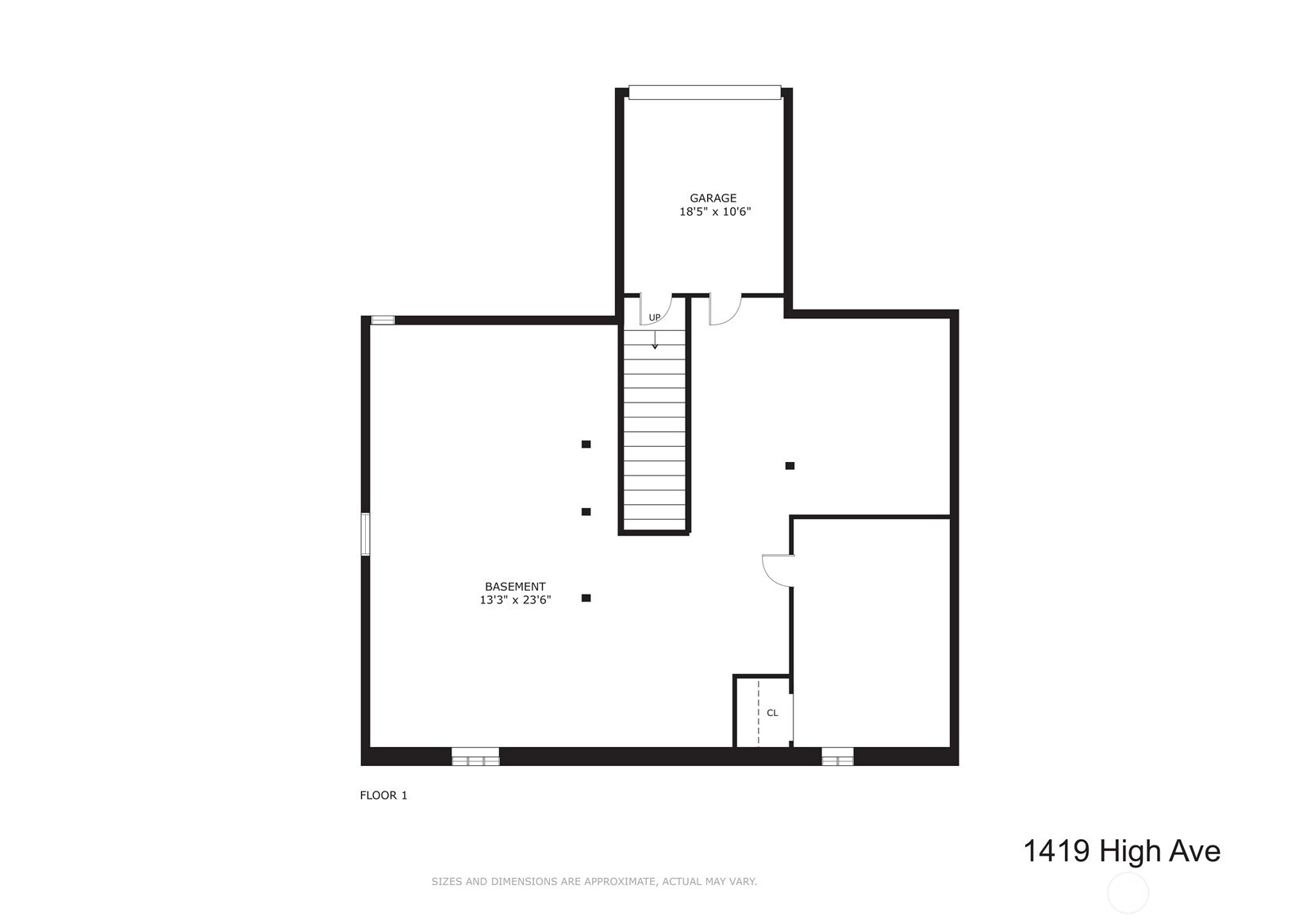 MLS #NWM2489002 img 23