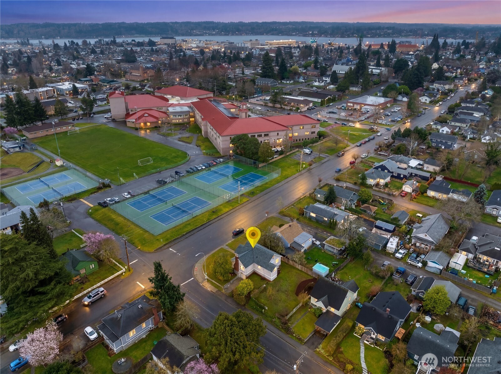 MLS #NWM2489002 img 30