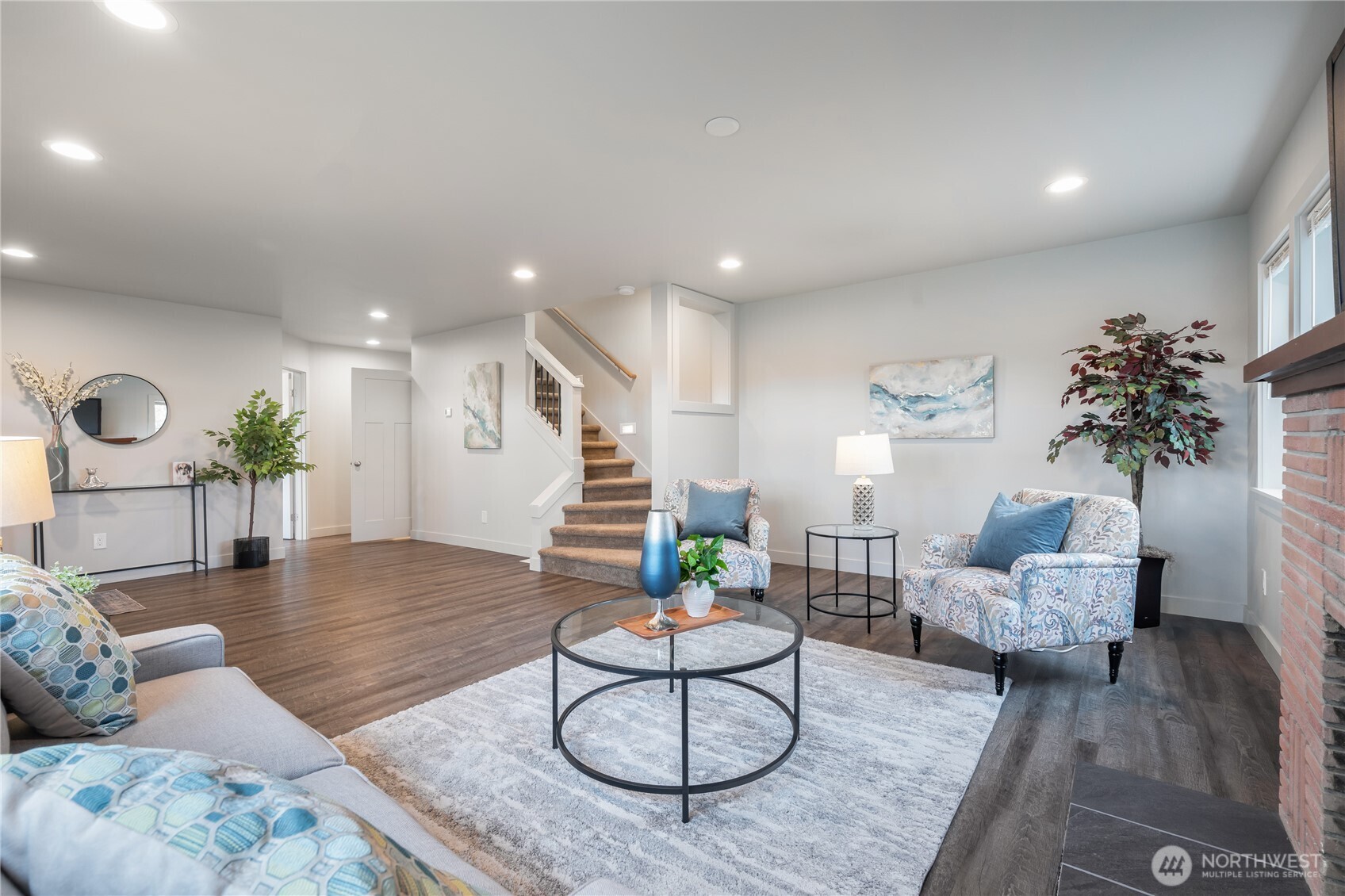 MLS #NWM2489002 img 4