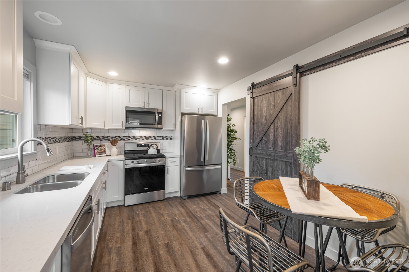 MLS #NWM2489002 img 6