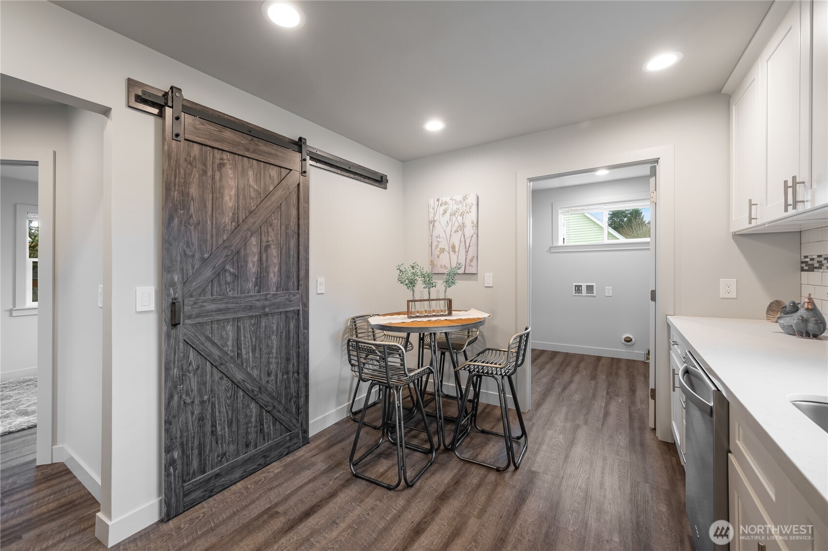 MLS #NWM2489002 img 7