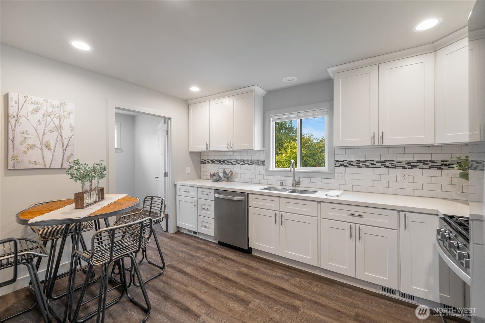 MLS #NWM2489002 img 8