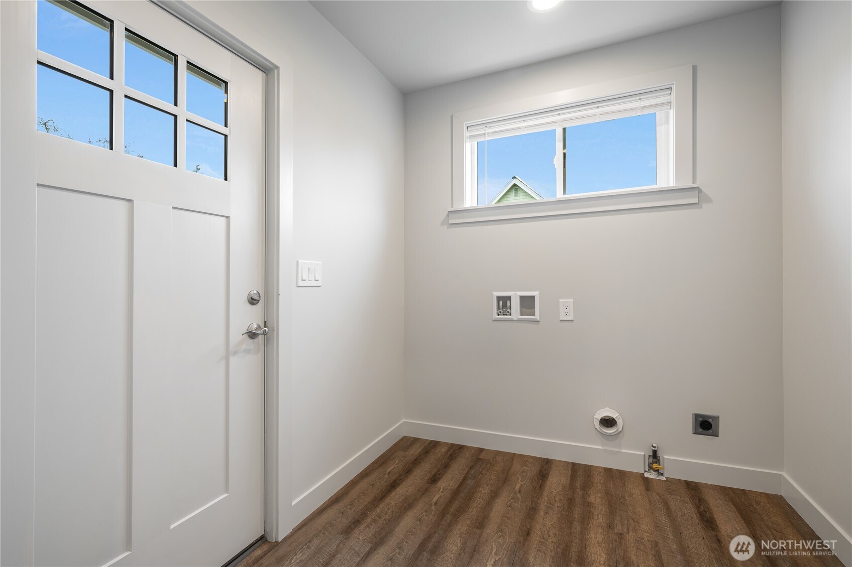 MLS #NWM2489002 img 9