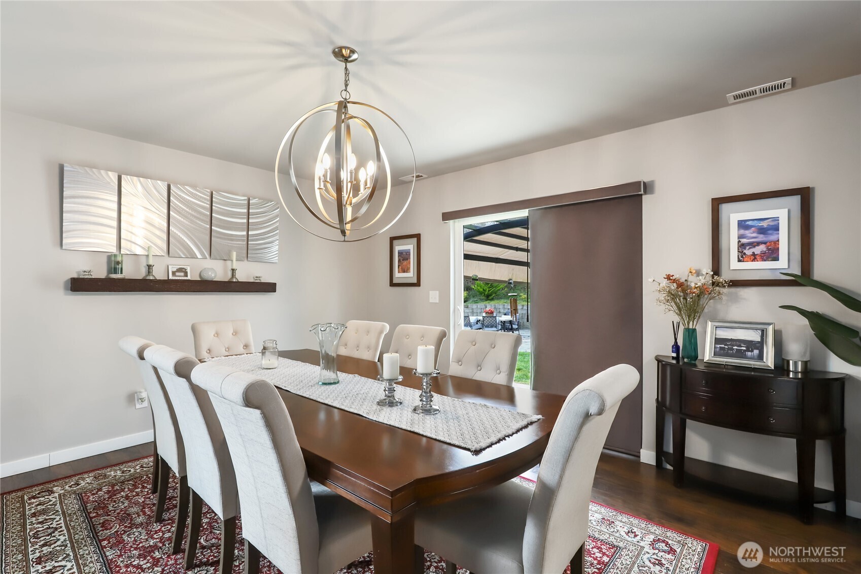 MLS #NWM2489121 img 10