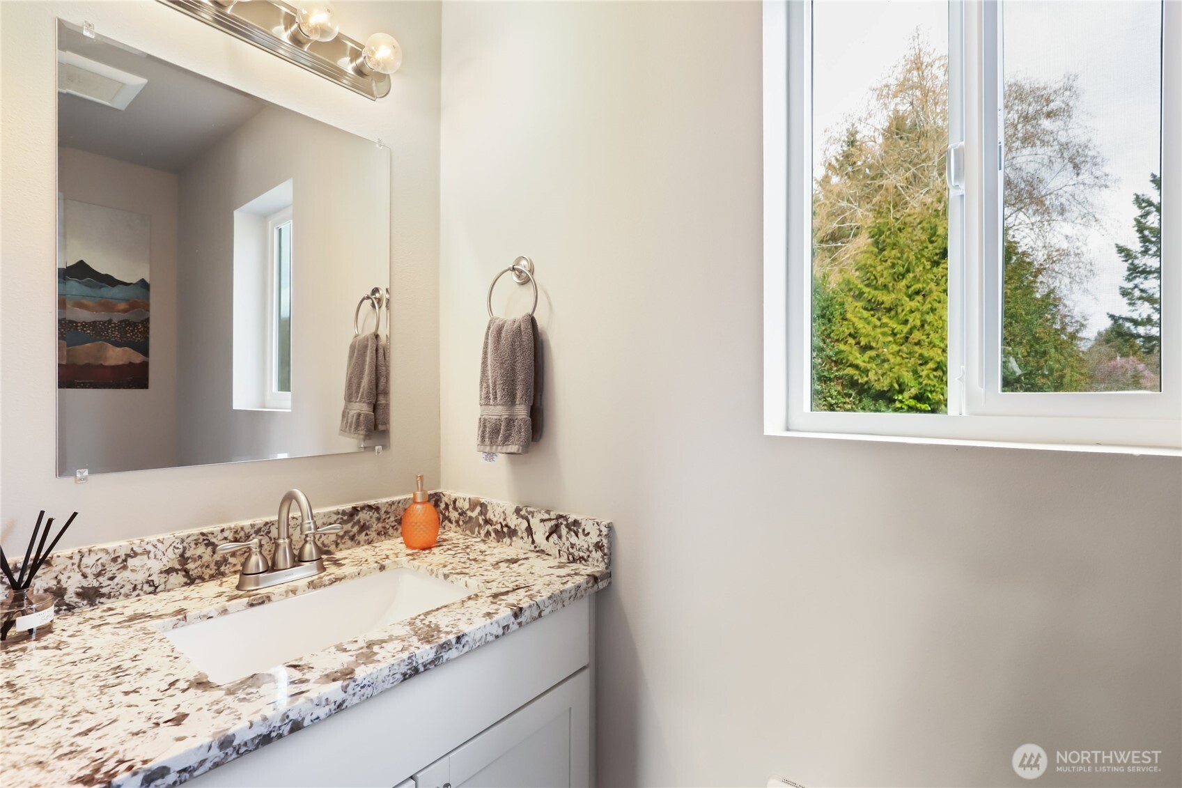 MLS #NWM2489121 img 11