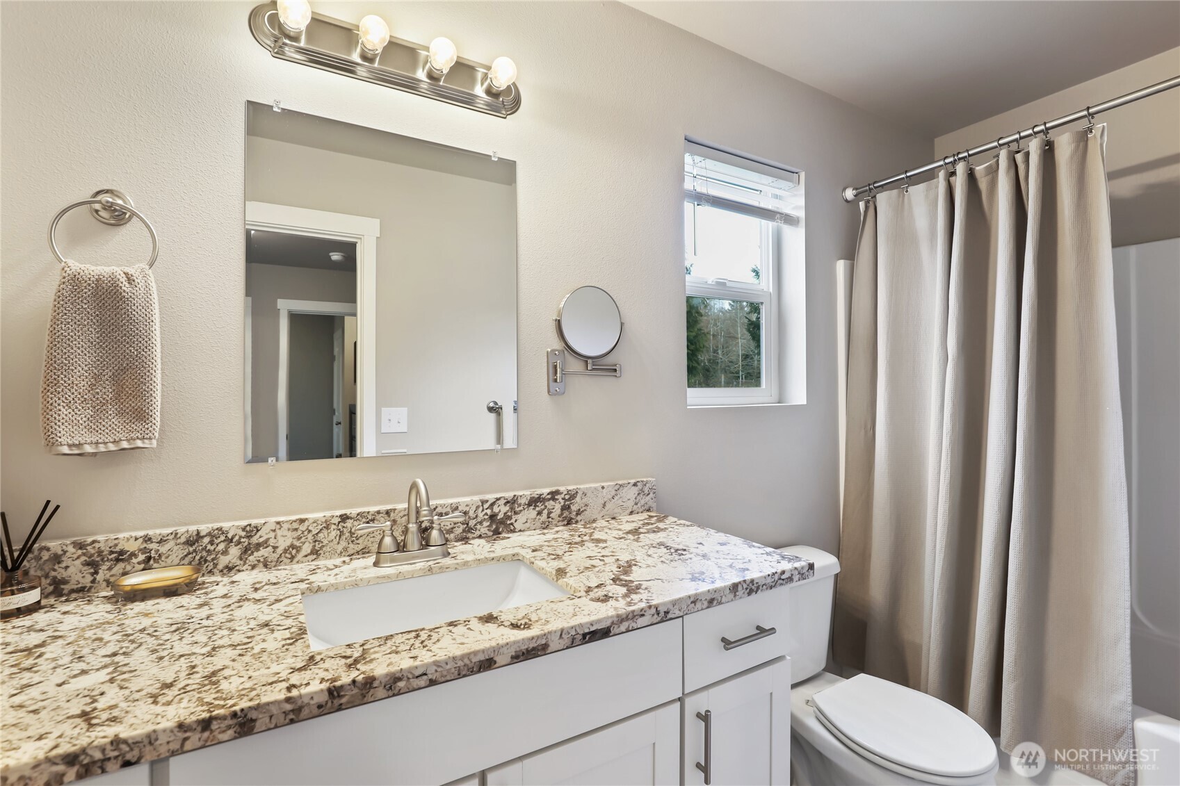 MLS #NWM2489121 img 13