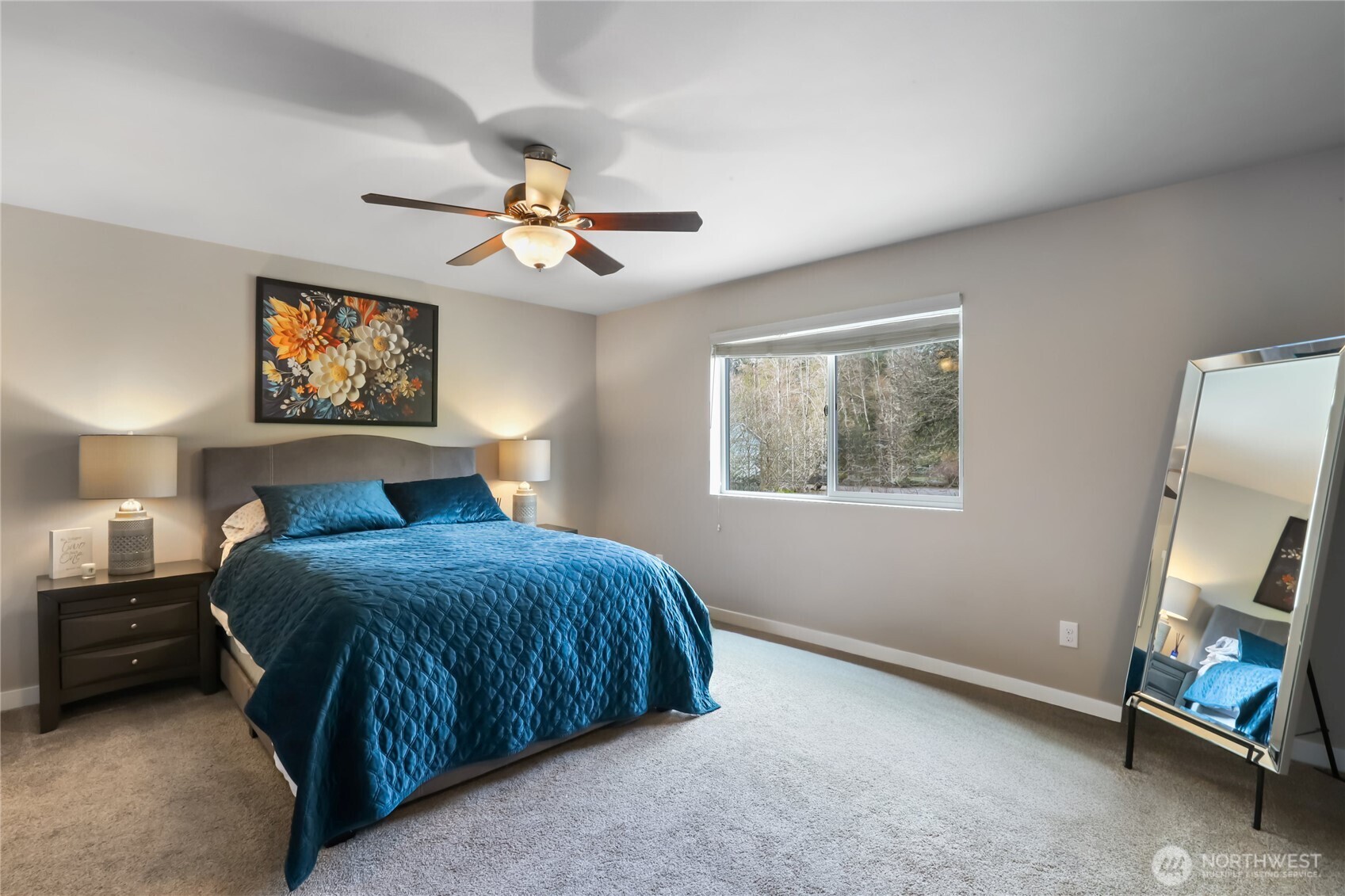 MLS #NWM2489121 img 14