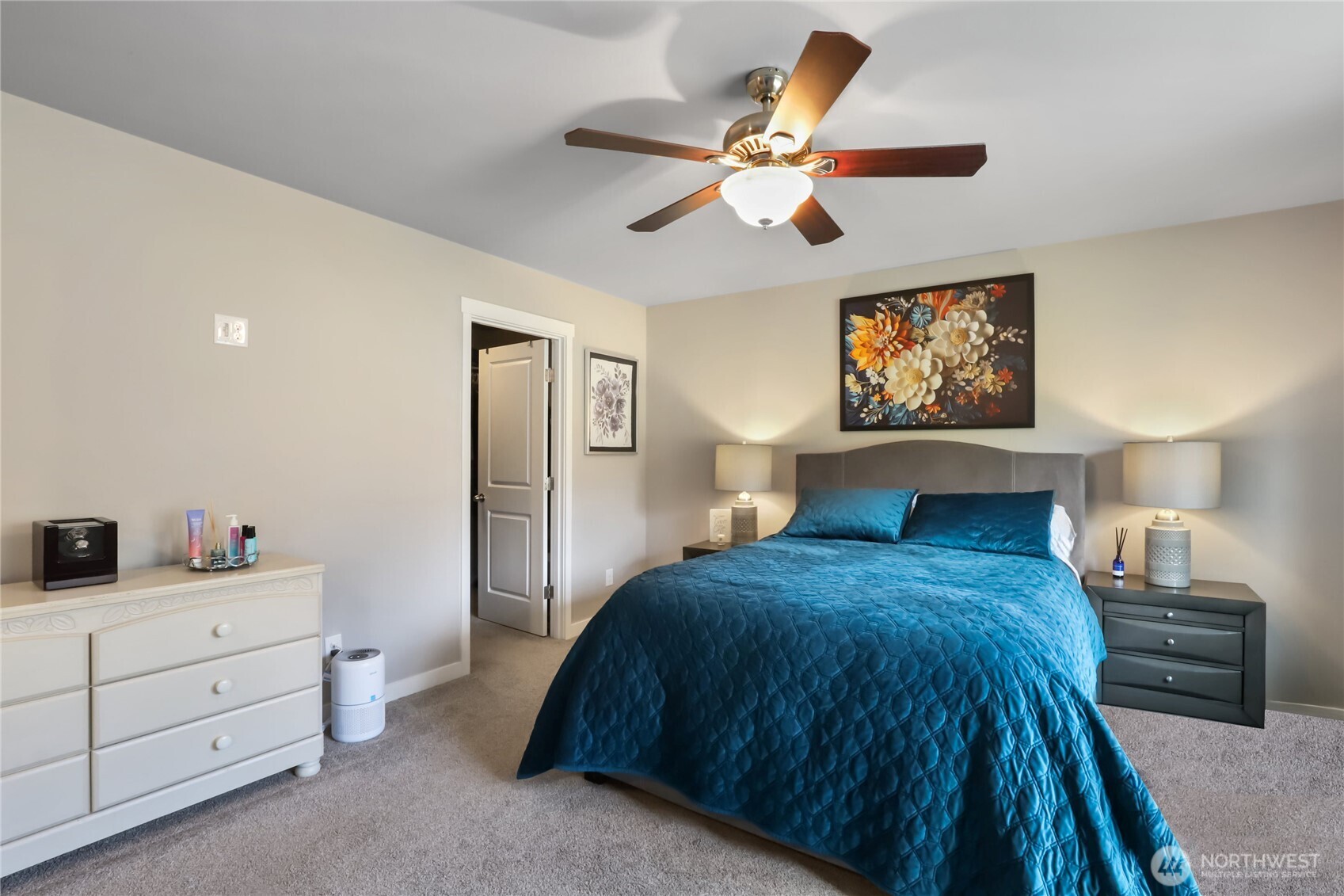 MLS #NWM2489121 img 15