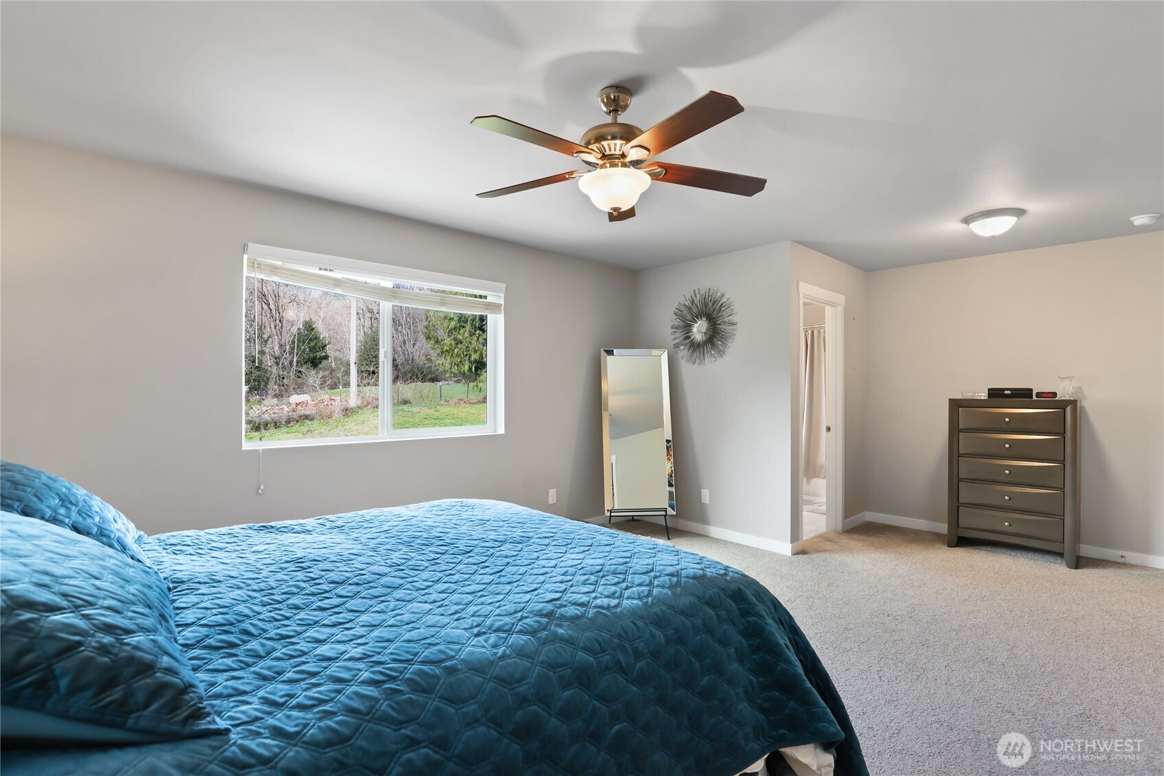 MLS #NWM2489121 img 16