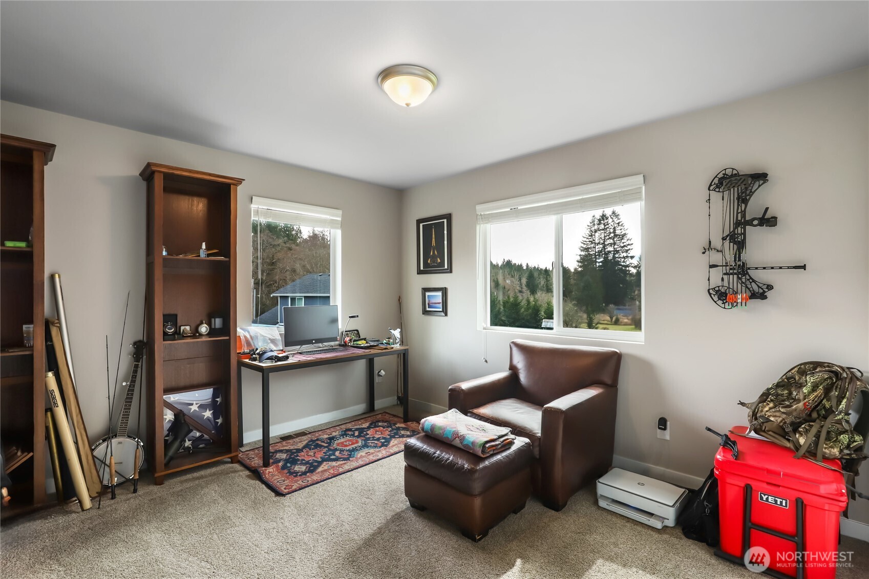 MLS #NWM2489121 img 17