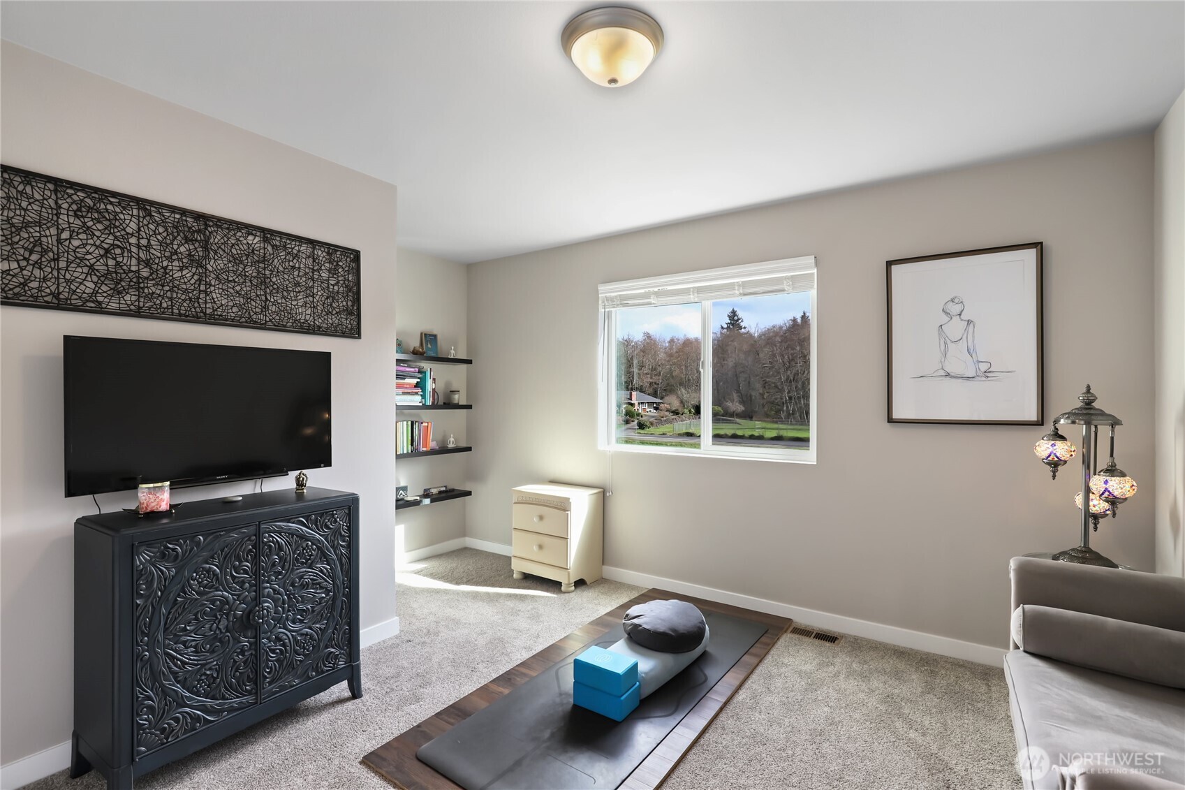 MLS #NWM2489121 img 18