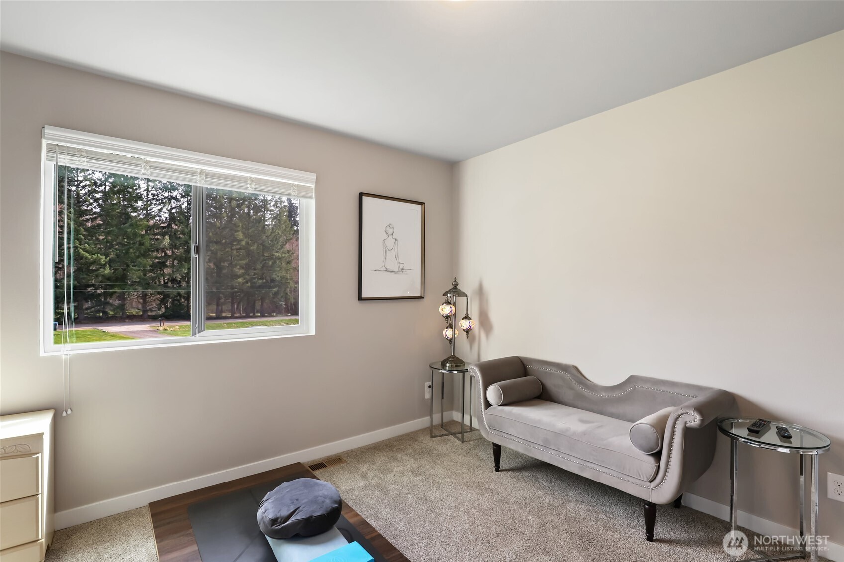 MLS #NWM2489121 img 19