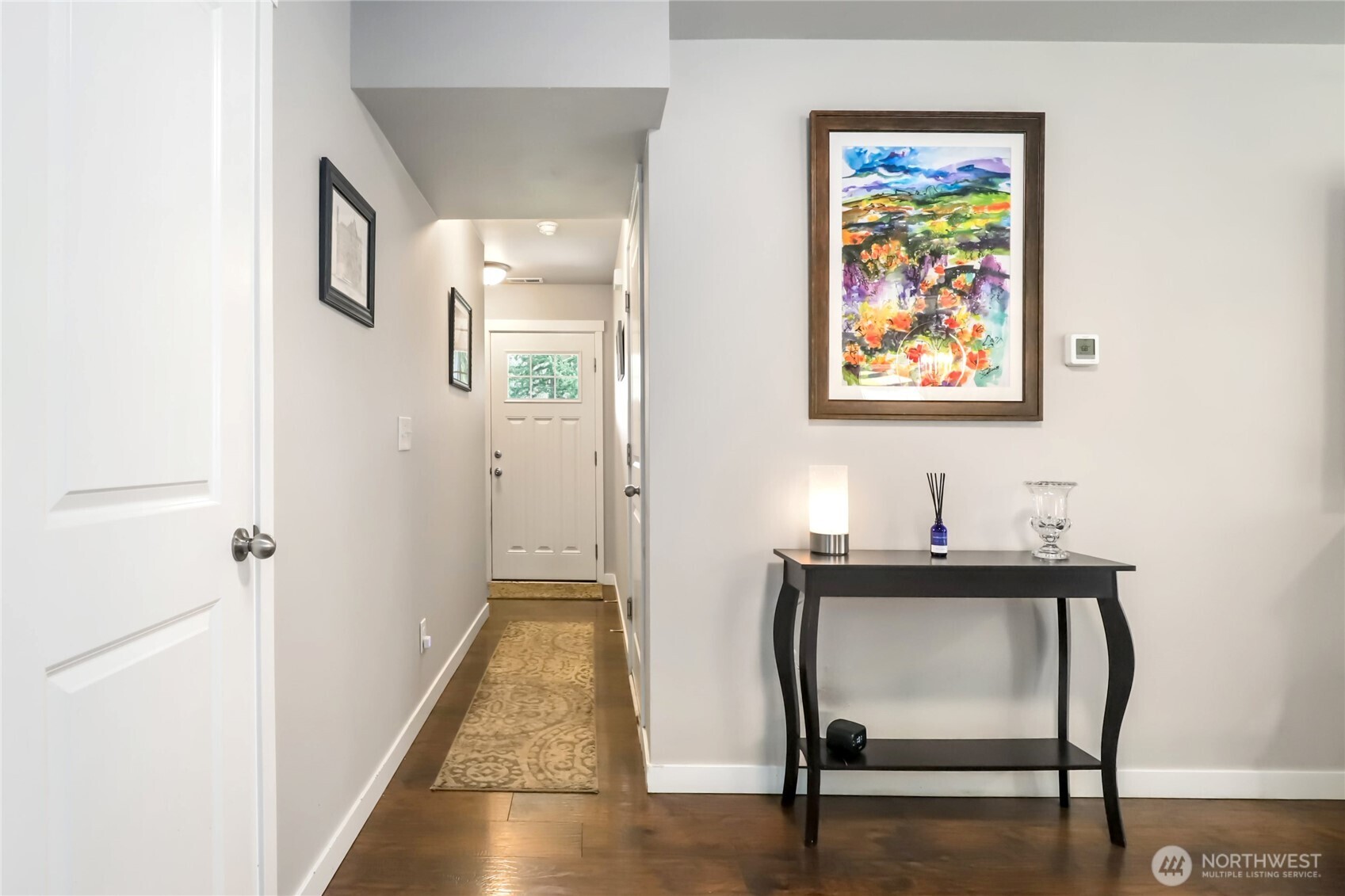 MLS #NWM2489121 img 2