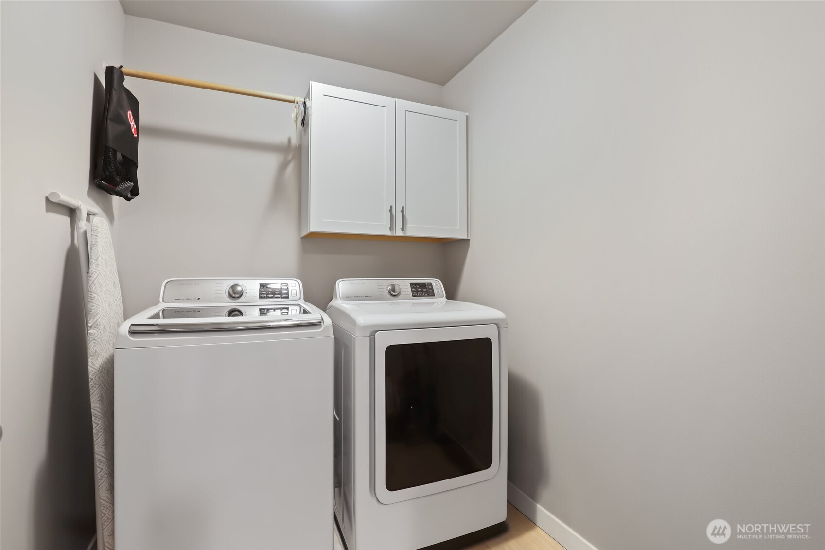 MLS #NWM2489121 img 20