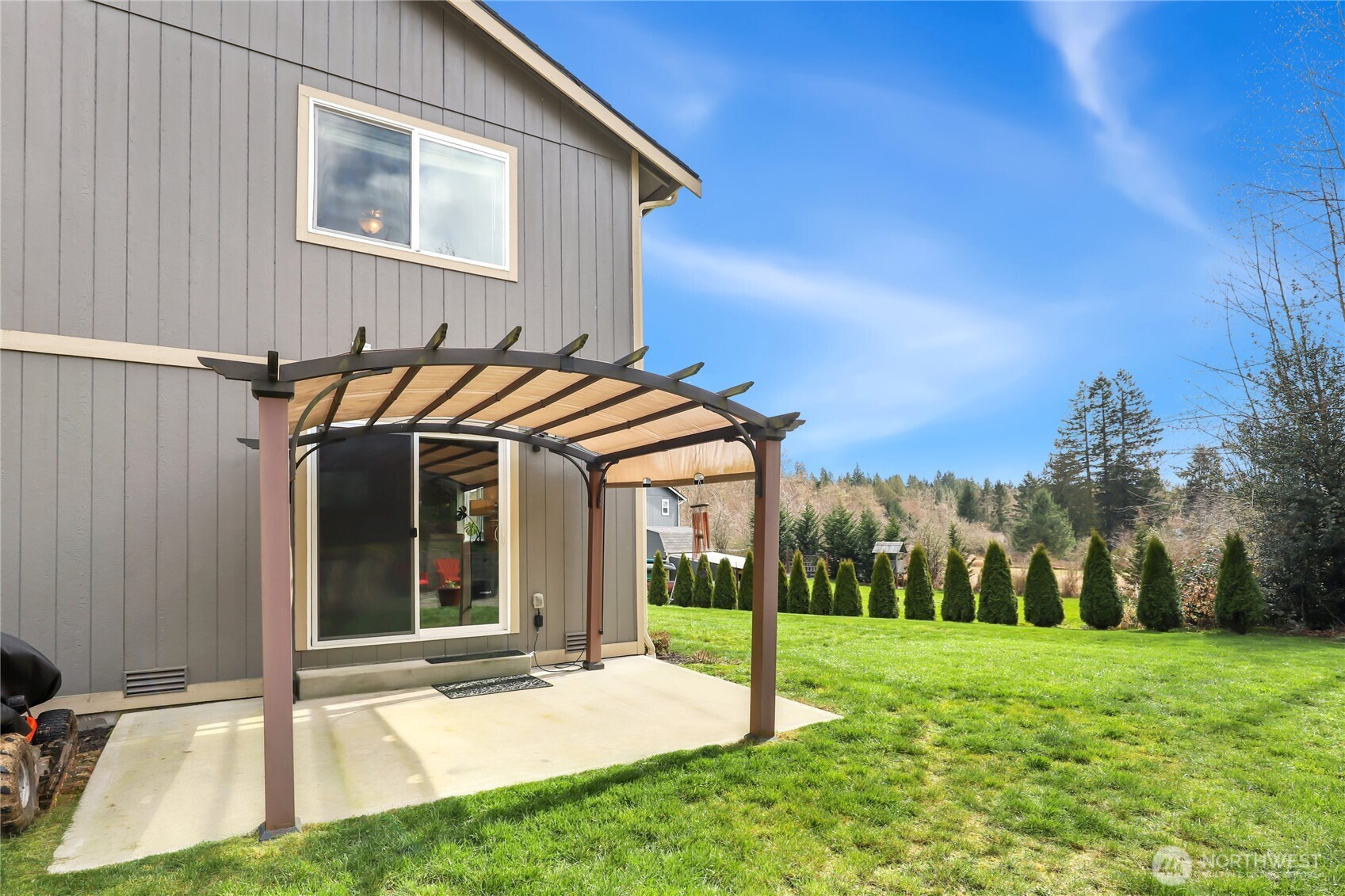 MLS #NWM2489121 img 21