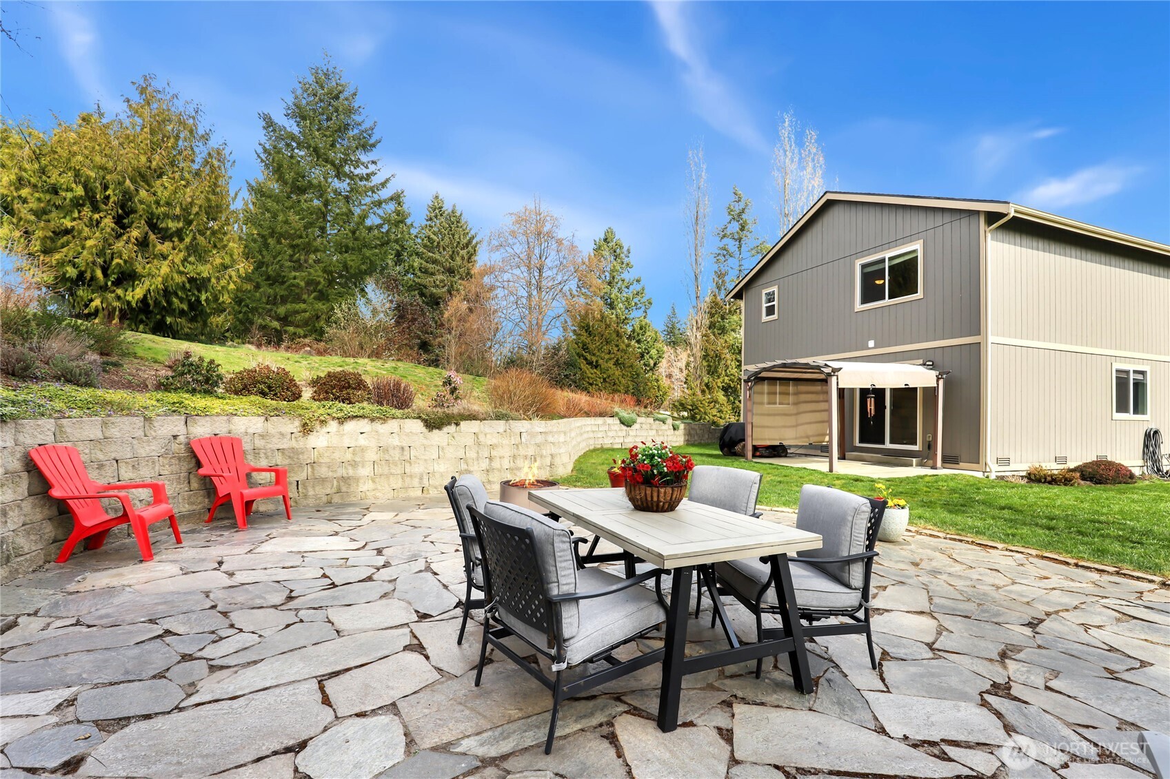 MLS #NWM2489121 img 23