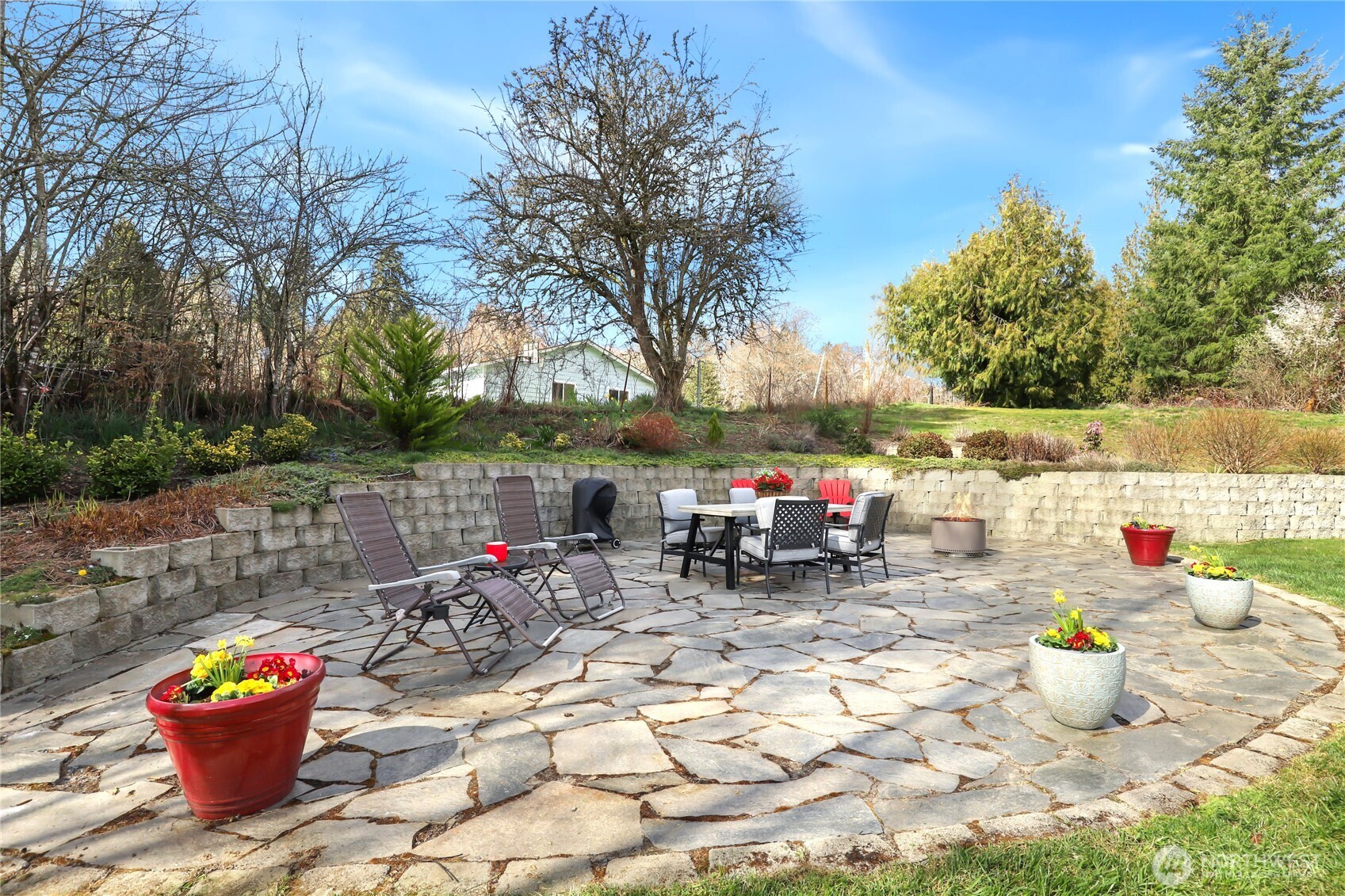 MLS #NWM2489121 img 24