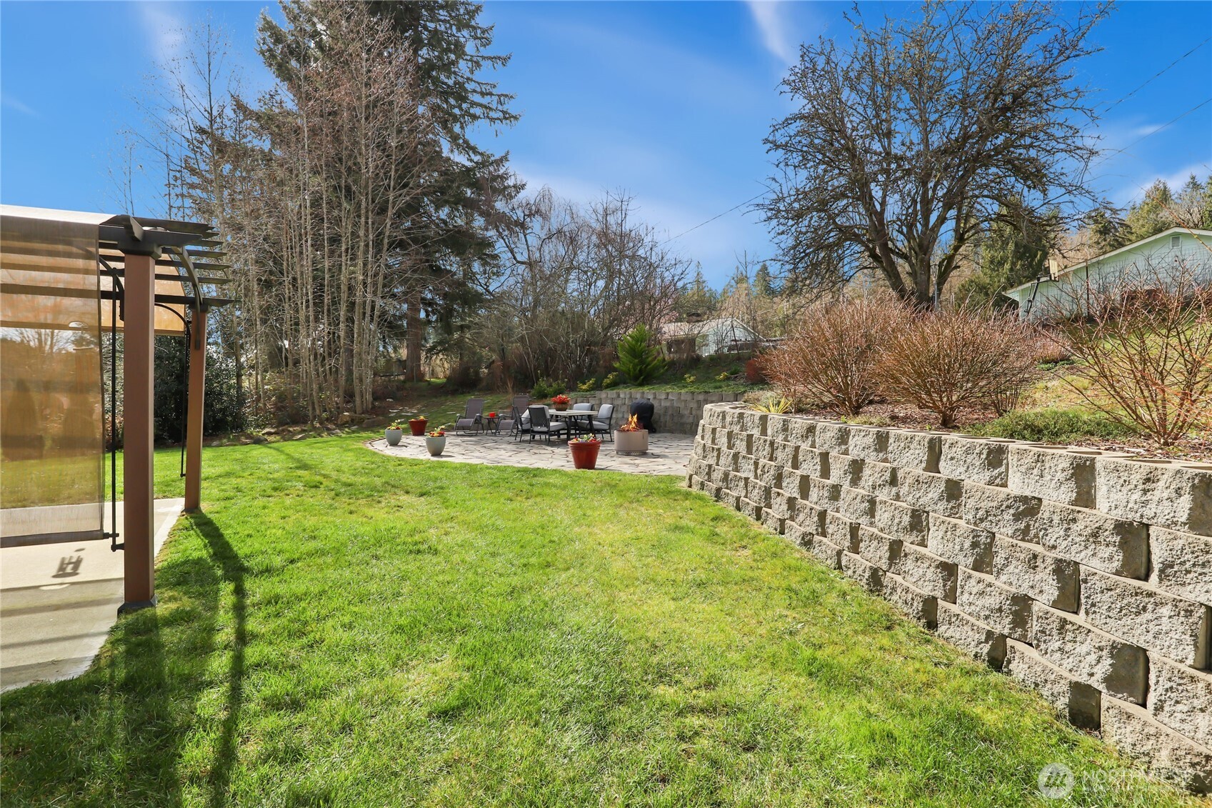 MLS #NWM2489121 img 25