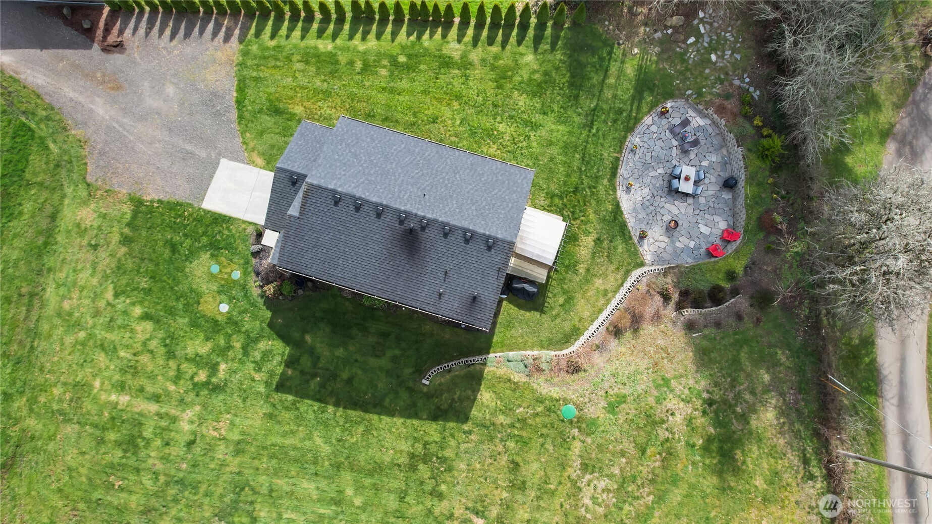 MLS #NWM2489121 img 28