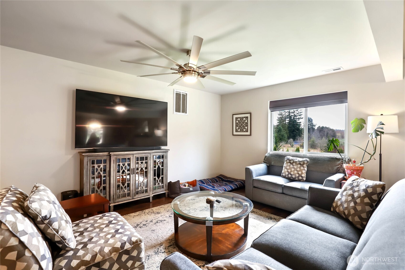 MLS #NWM2489121 img 3