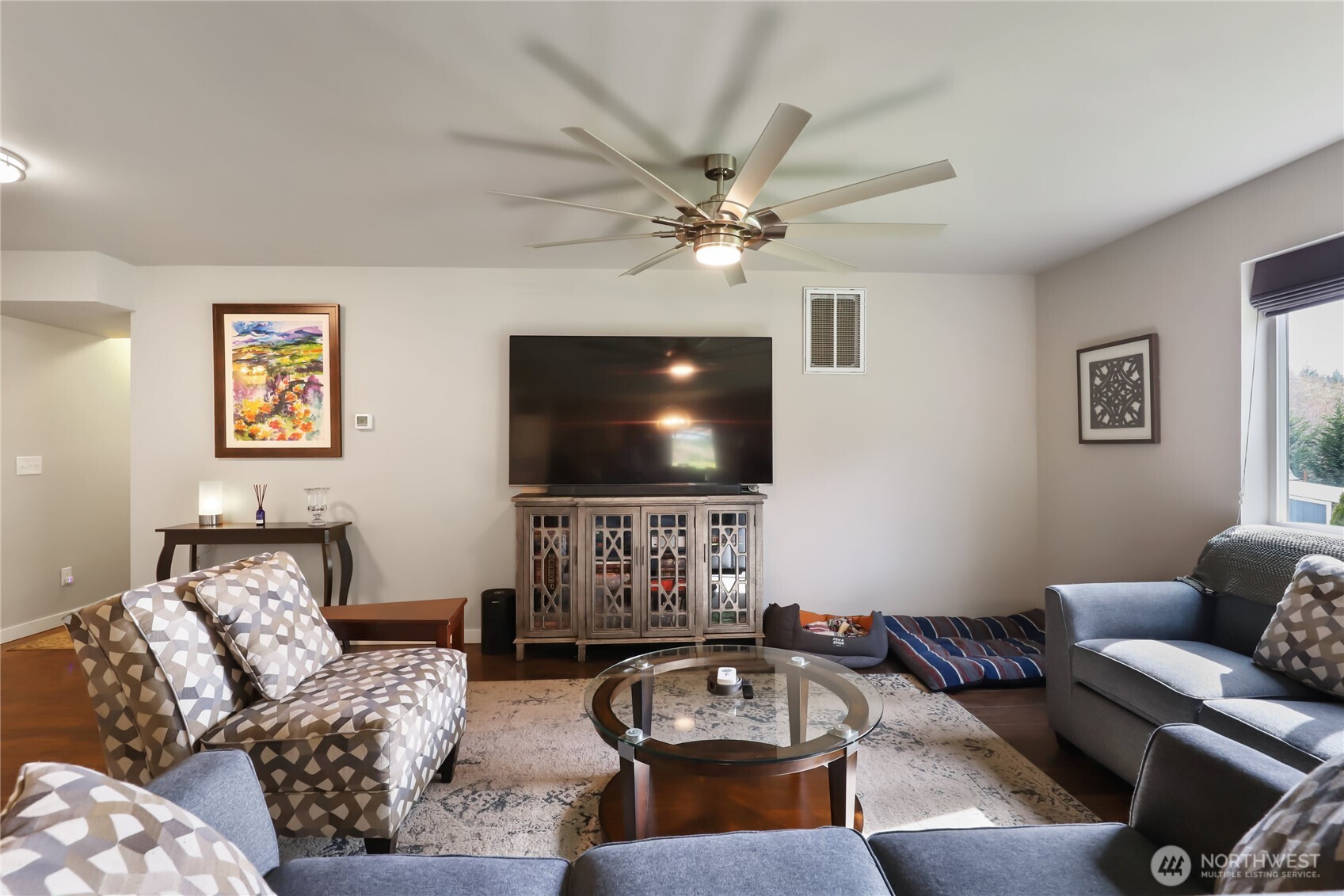 MLS #NWM2489121 img 4