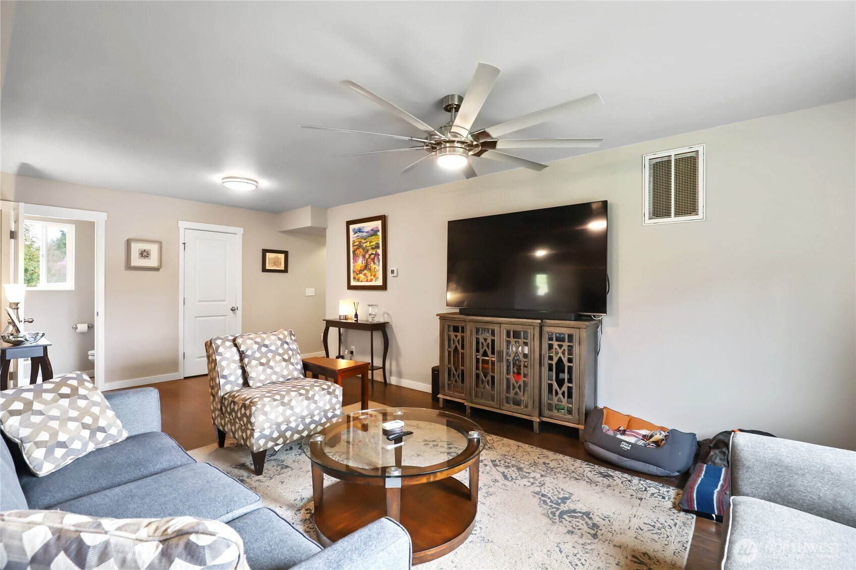 MLS #NWM2489121 img 5