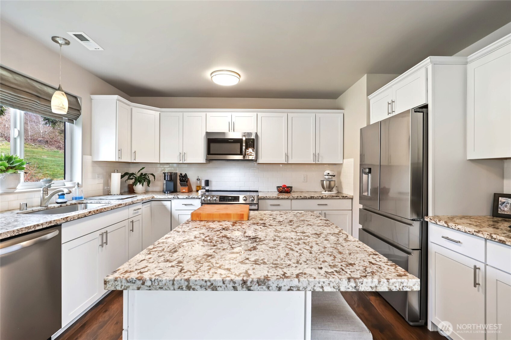 MLS #NWM2489121 img 6