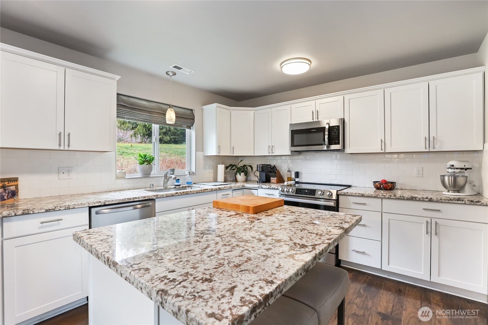 MLS #NWM2489121 img 7