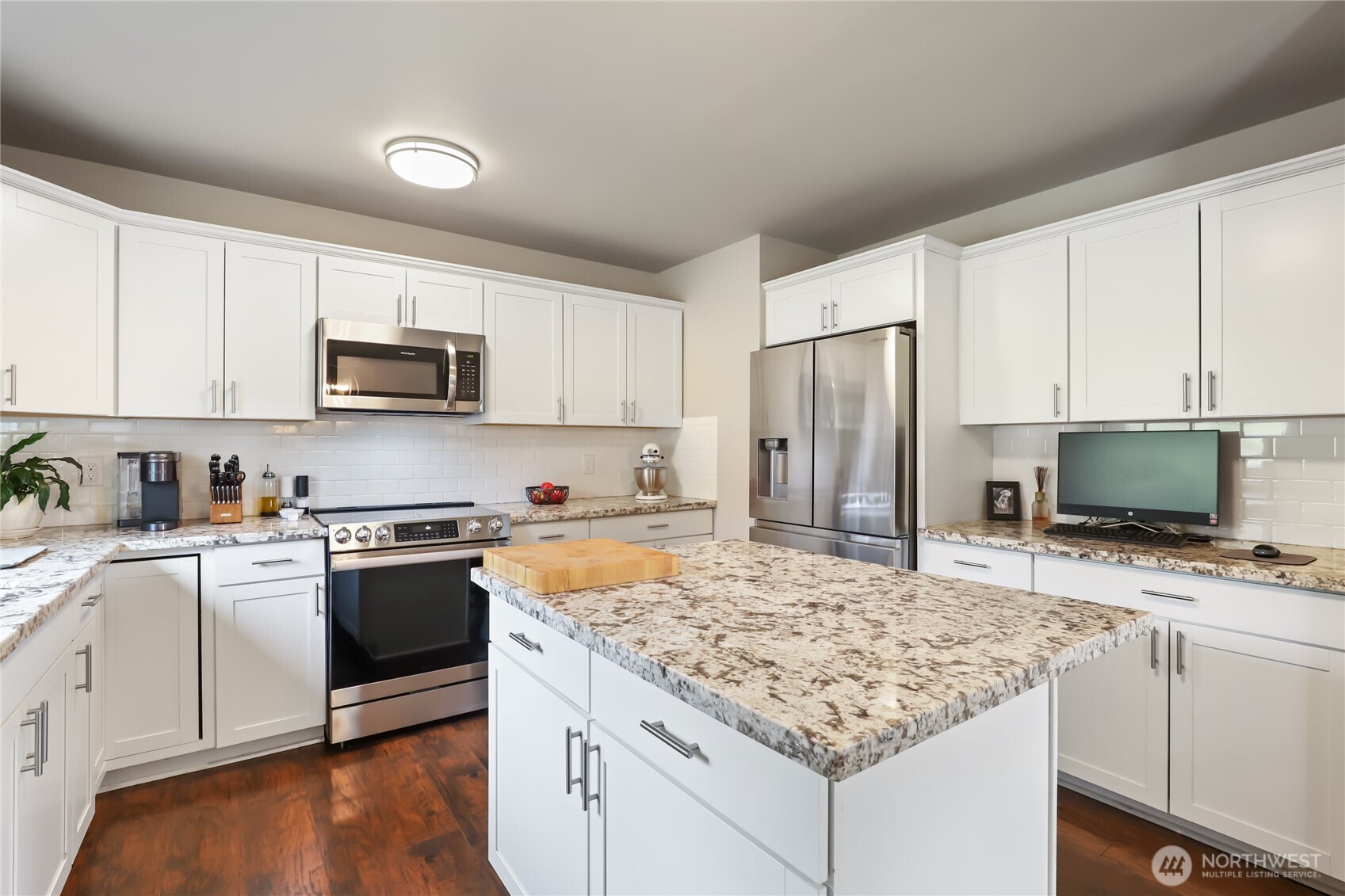 MLS #NWM2489121 img 8