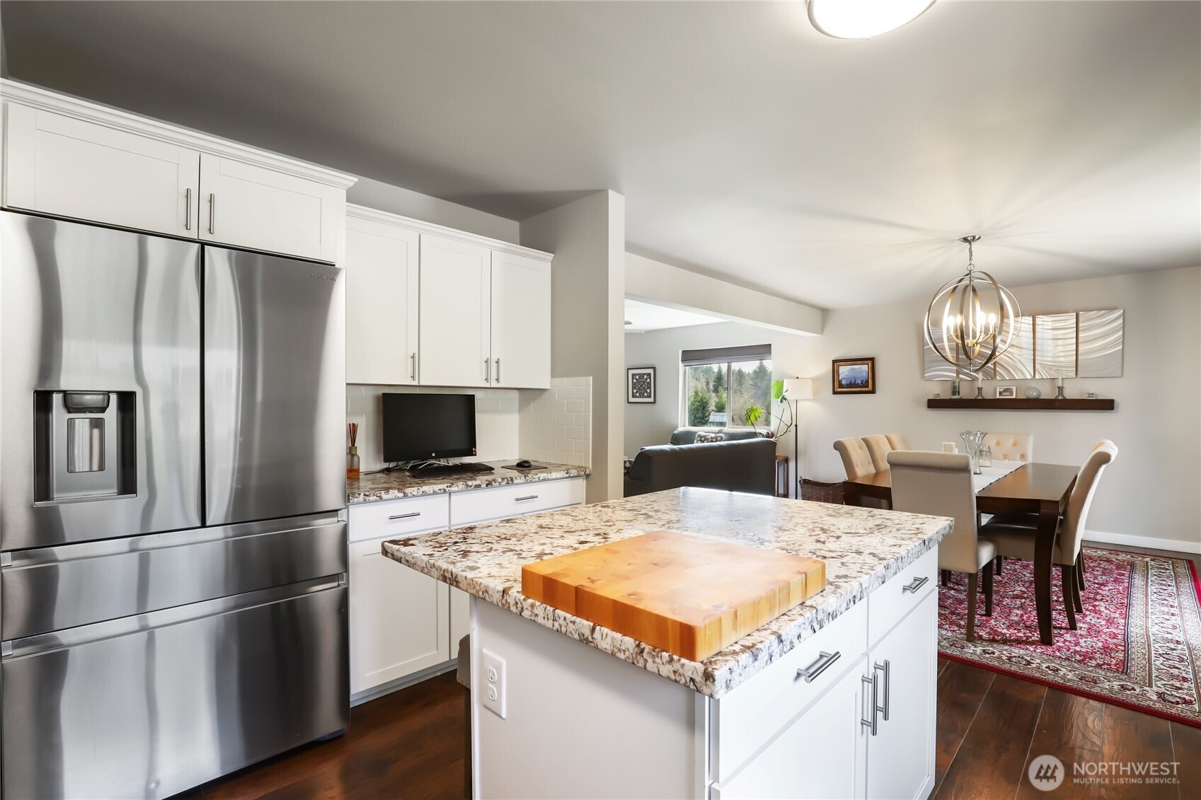 MLS #NWM2489121 img 9