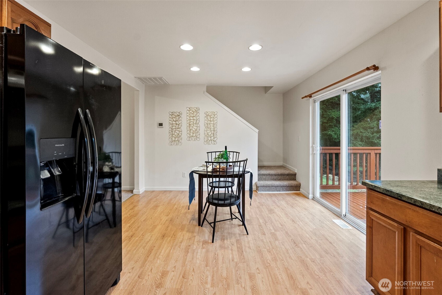 MLS #NWM2489291 img 10