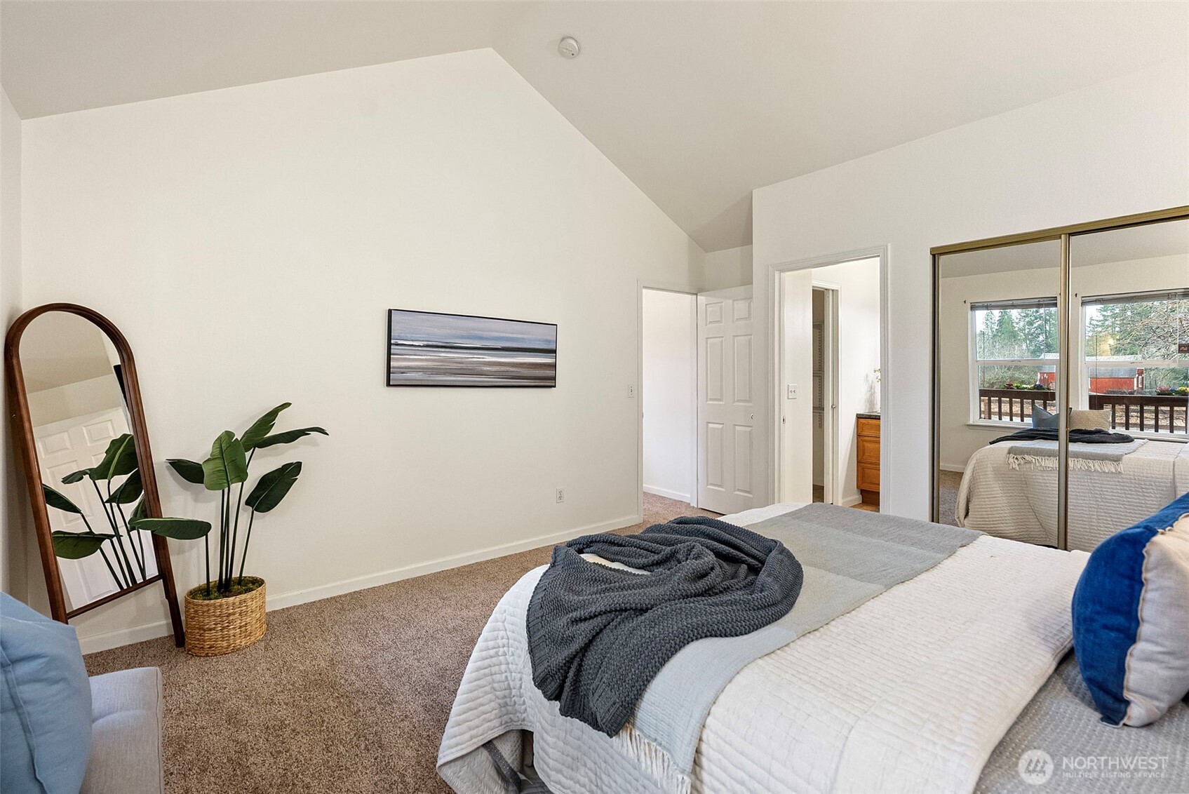 MLS #NWM2489291 img 12