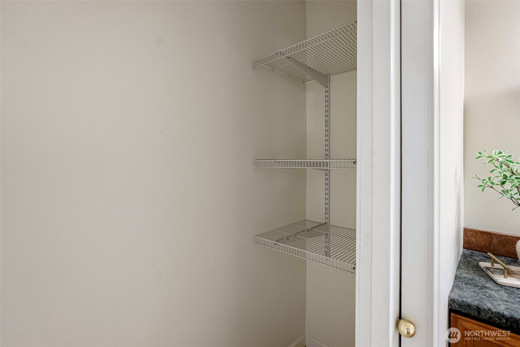 MLS #NWM2489291 img 14