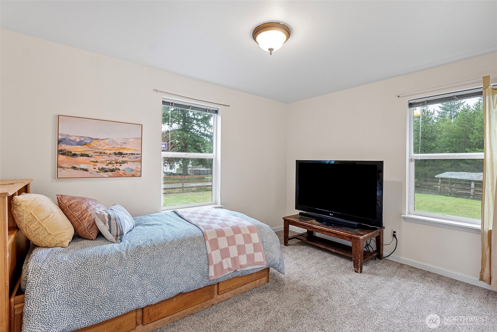 MLS #NWM2489291 img 15