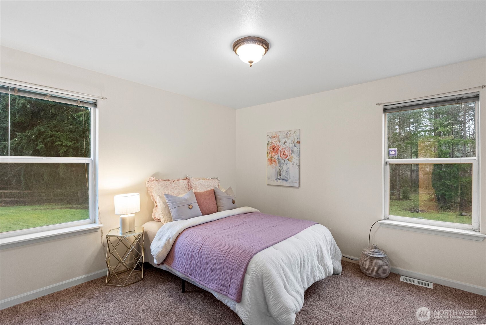 MLS #NWM2489291 img 16