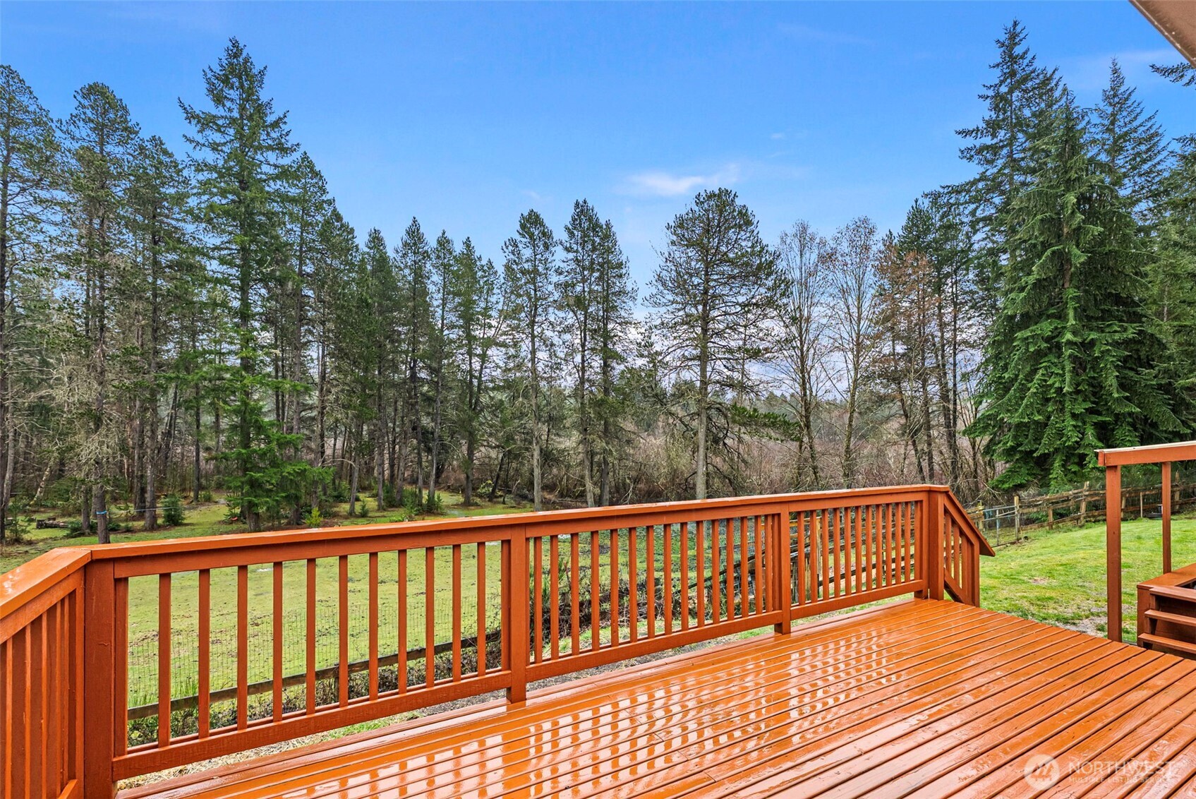 MLS #NWM2489291 img 20