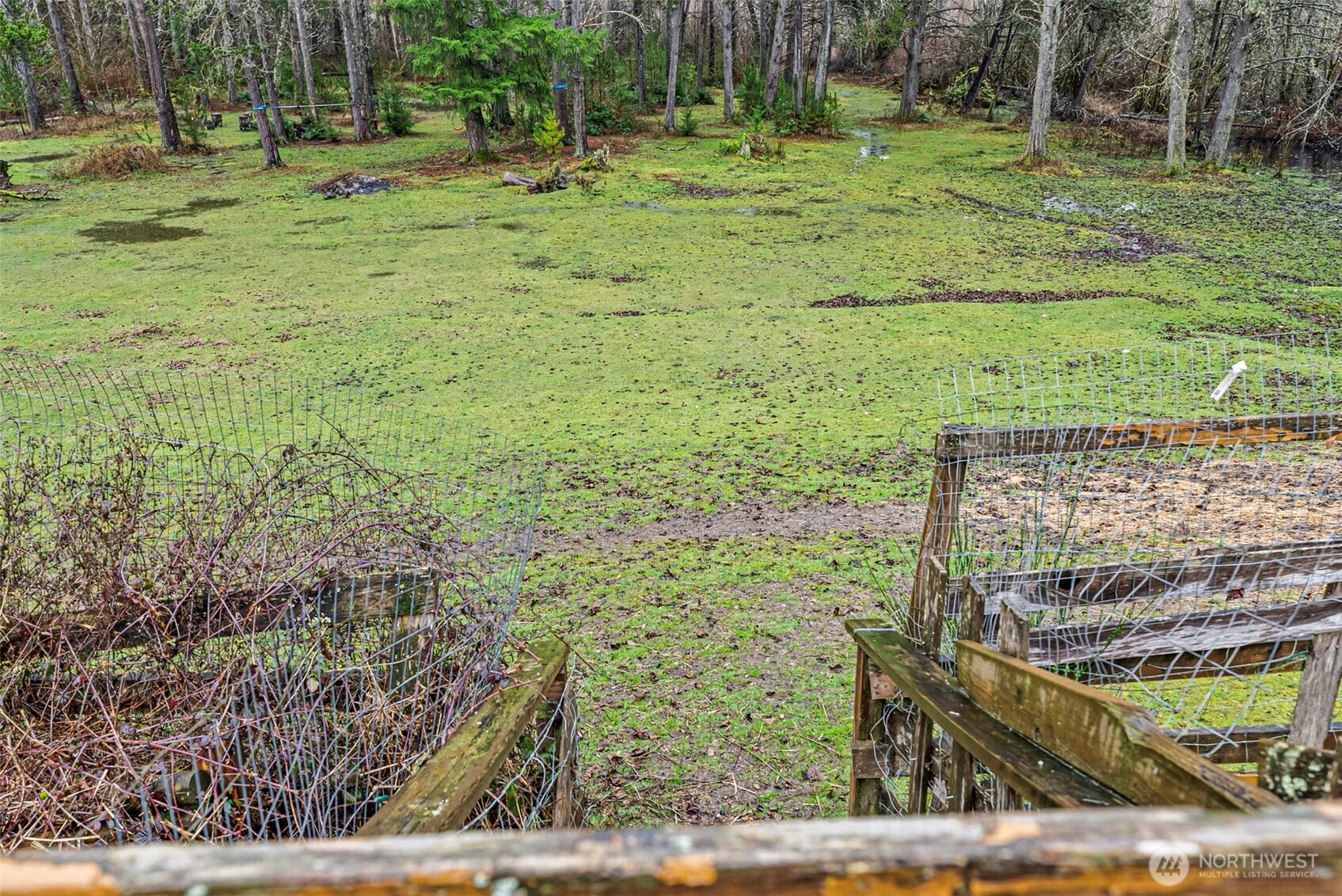 MLS #NWM2489291 img 23