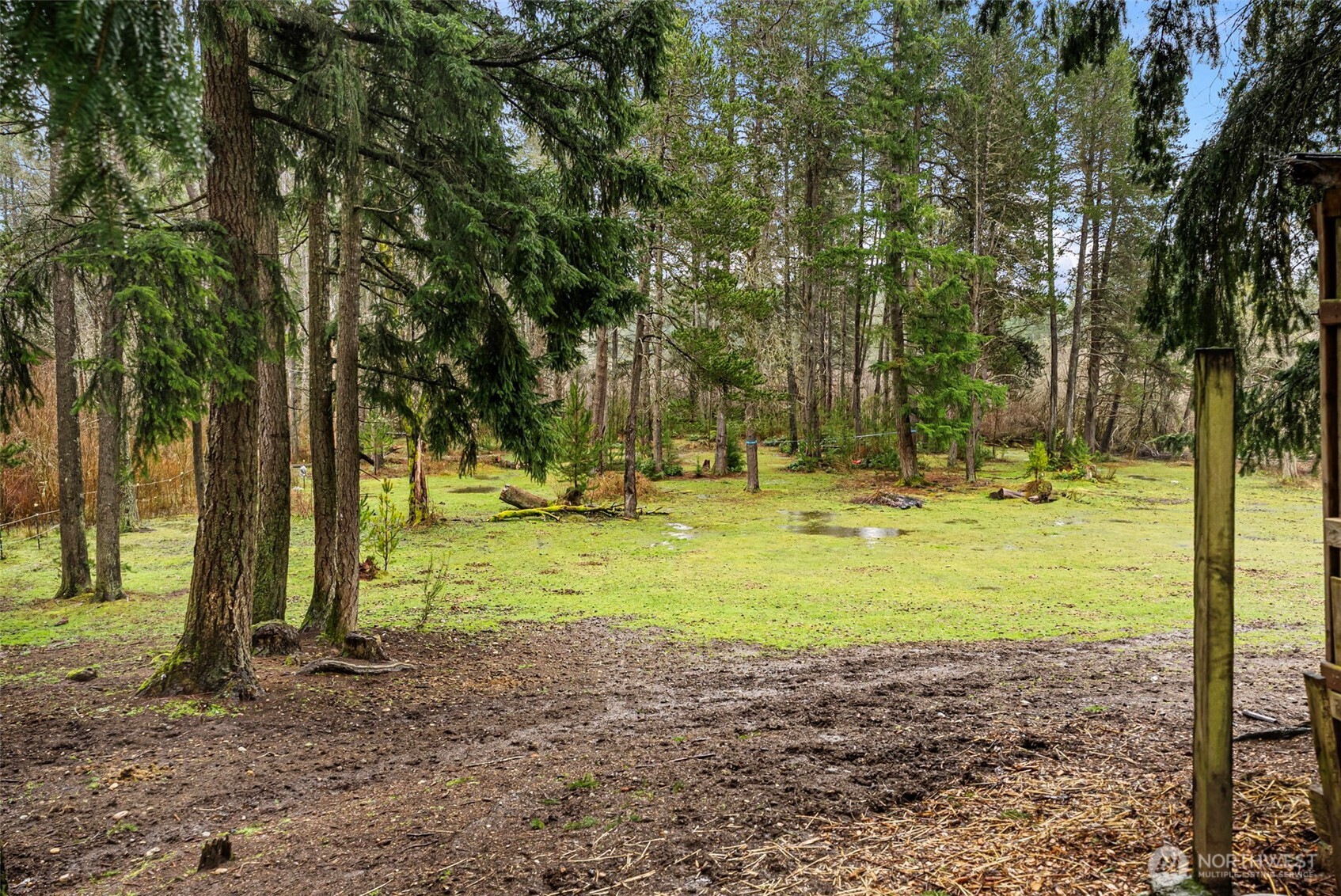 MLS #NWM2489291 img 26