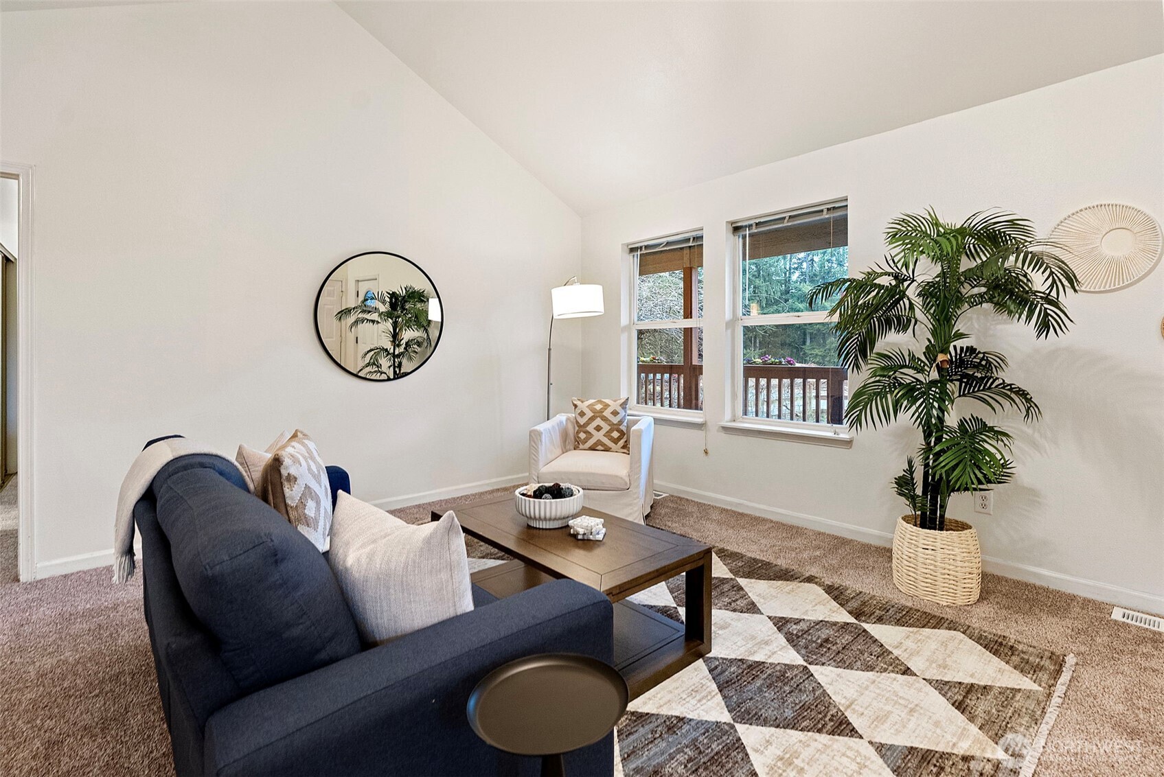 MLS #NWM2489291 img 3