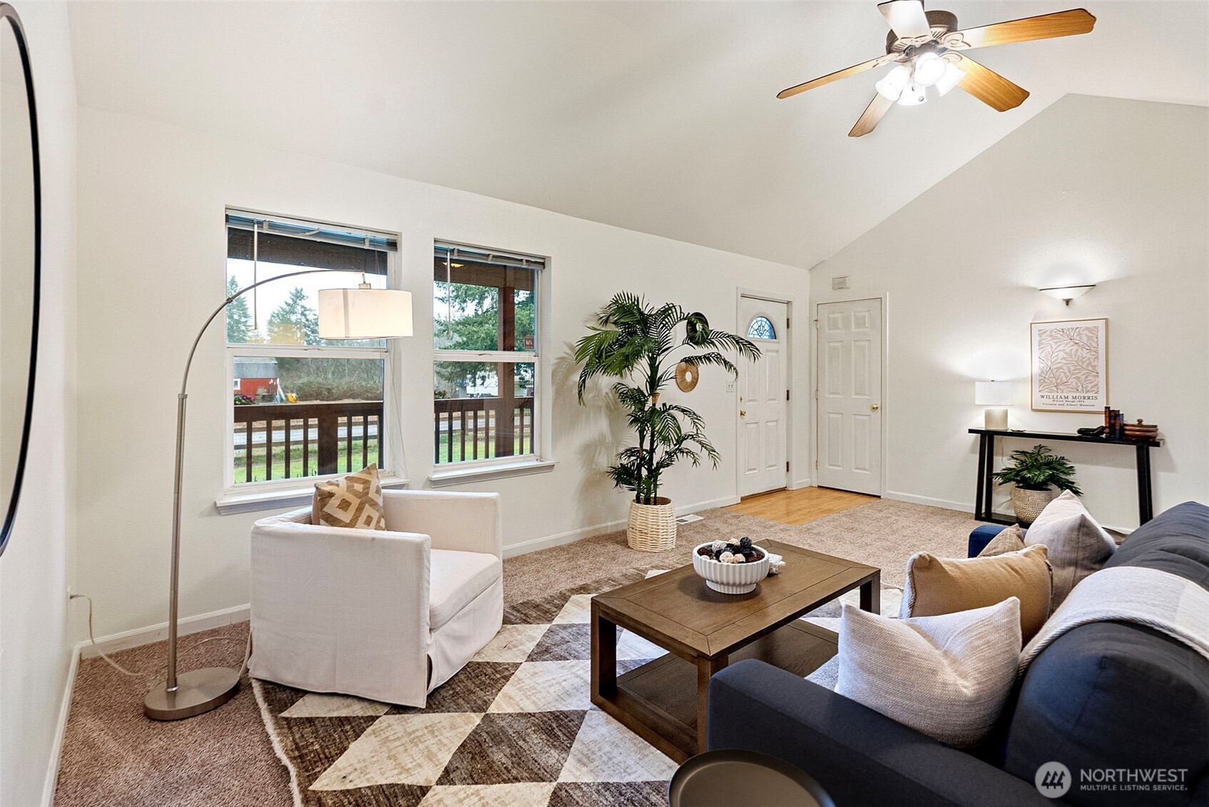 MLS #NWM2489291 img 4