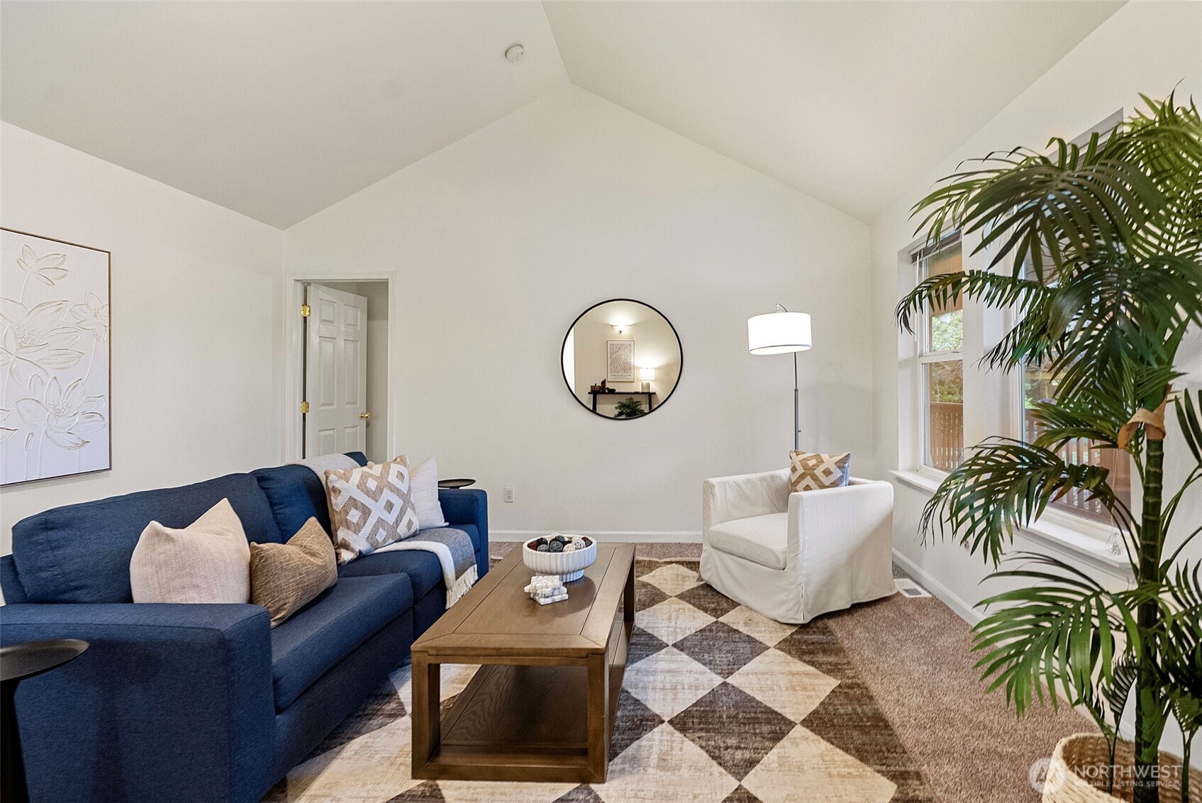 MLS #NWM2489291 img 5