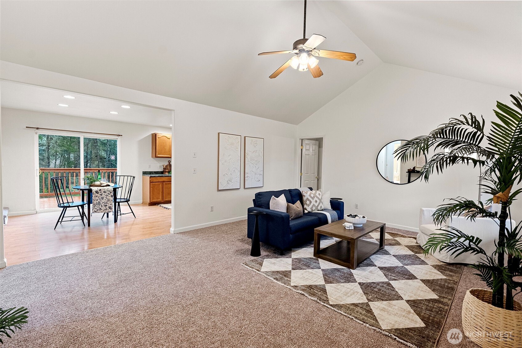 MLS #NWM2489291 img 6