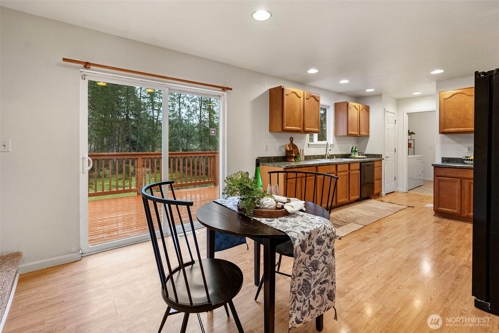 MLS #NWM2489291 img 7