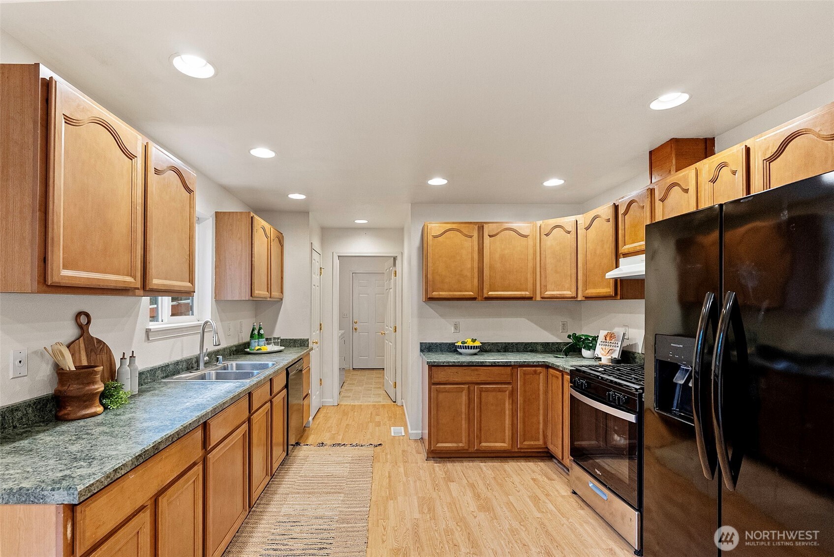 MLS #NWM2489291 img 8