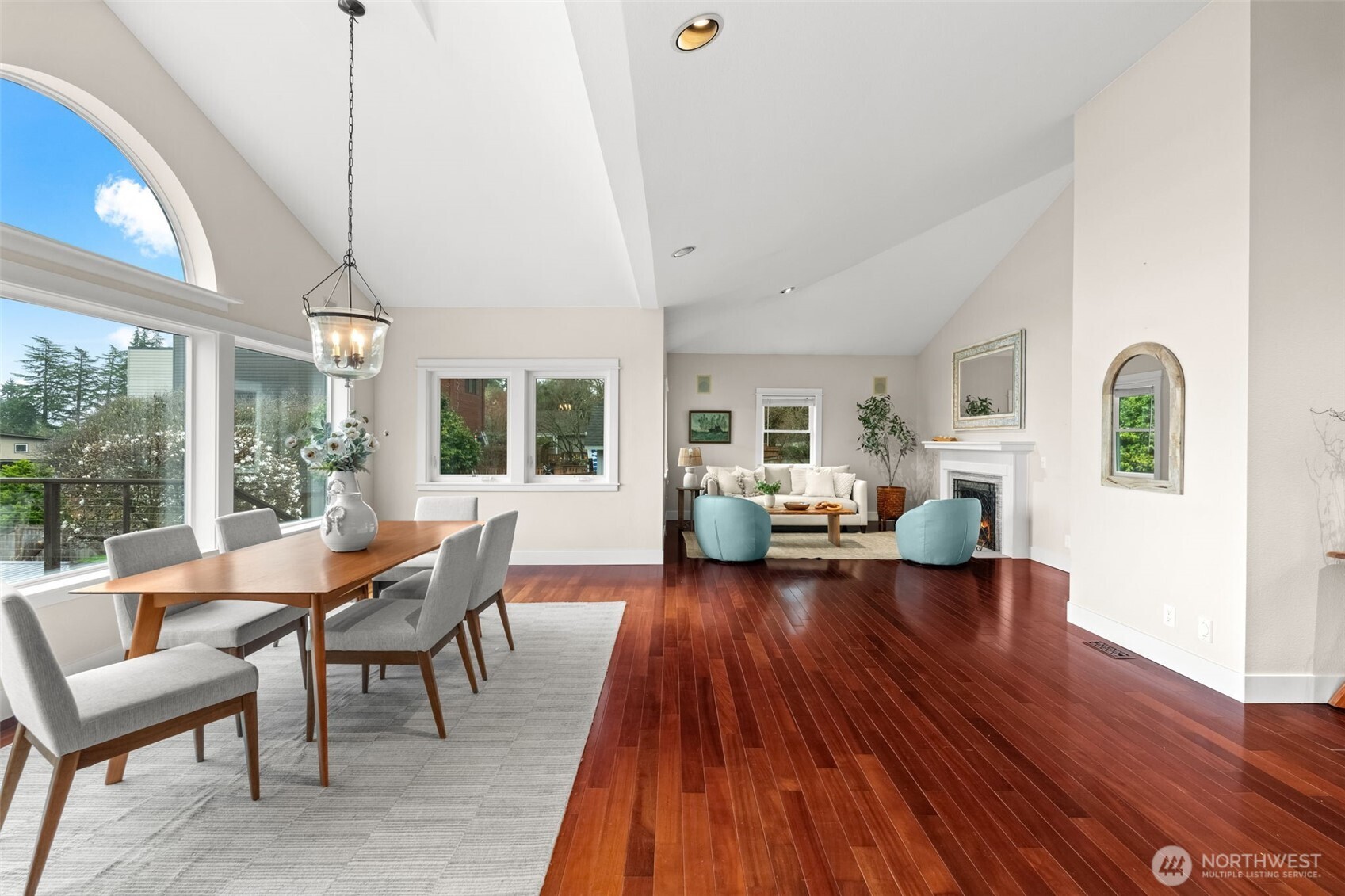 MLS #NWM2489751 img 10