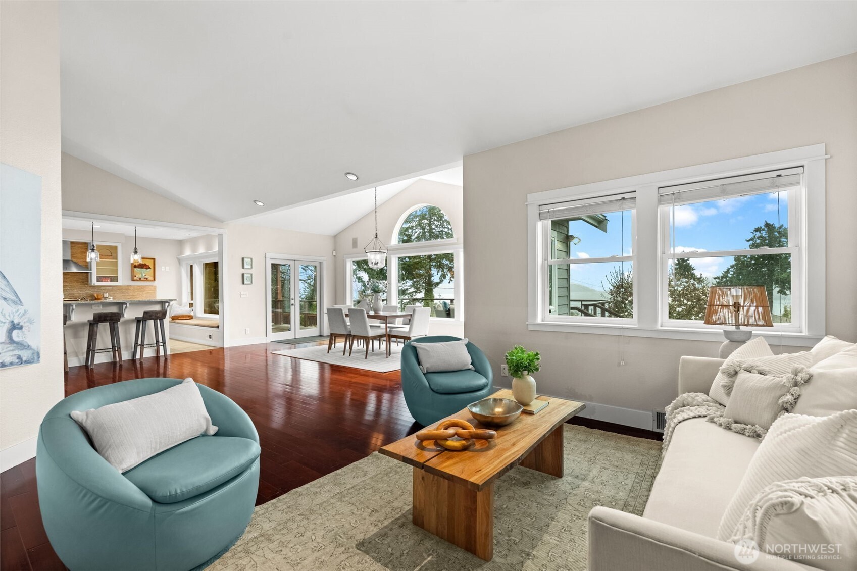 MLS #NWM2489751 img 11