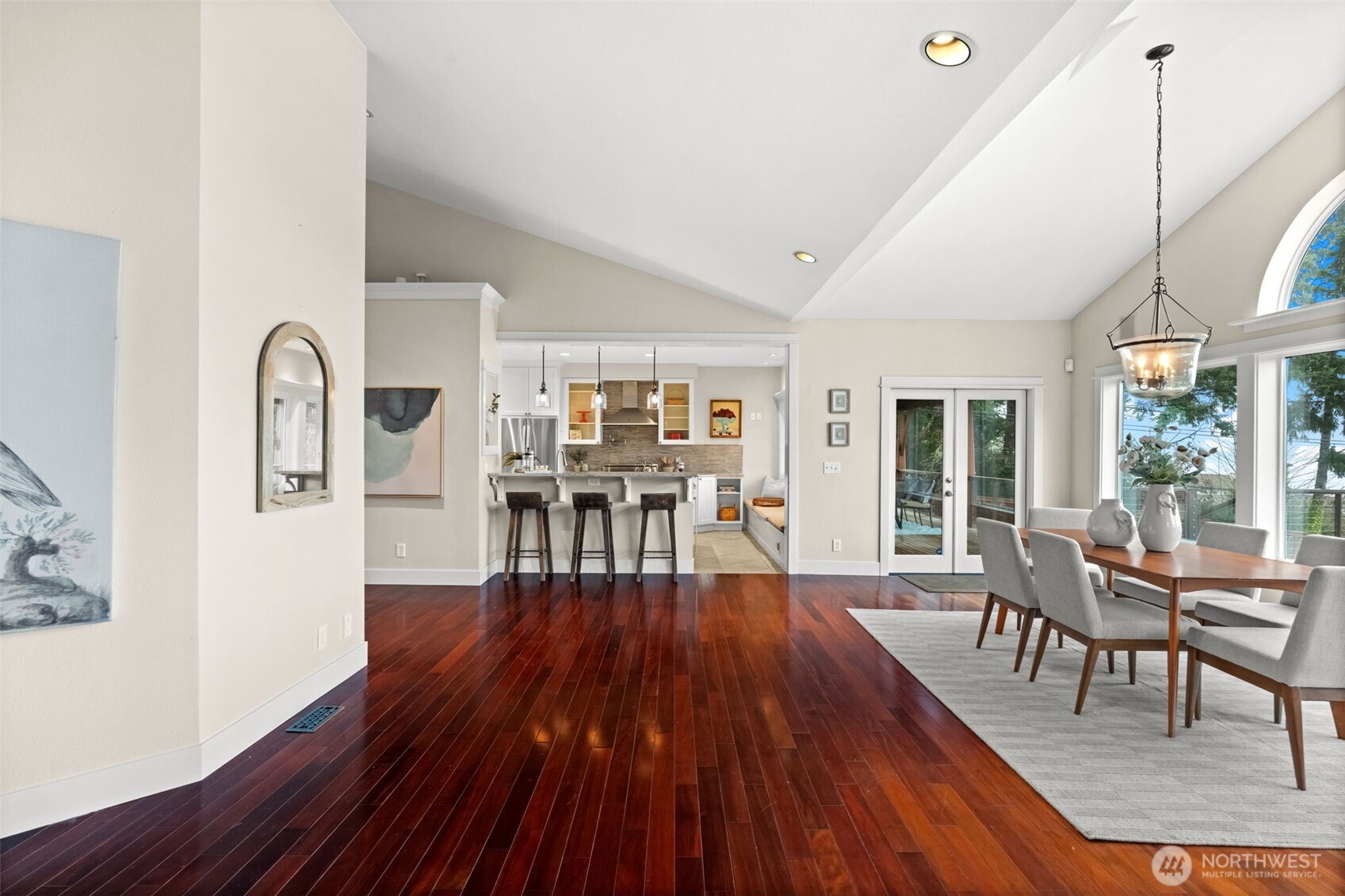 MLS #NWM2489751 img 12